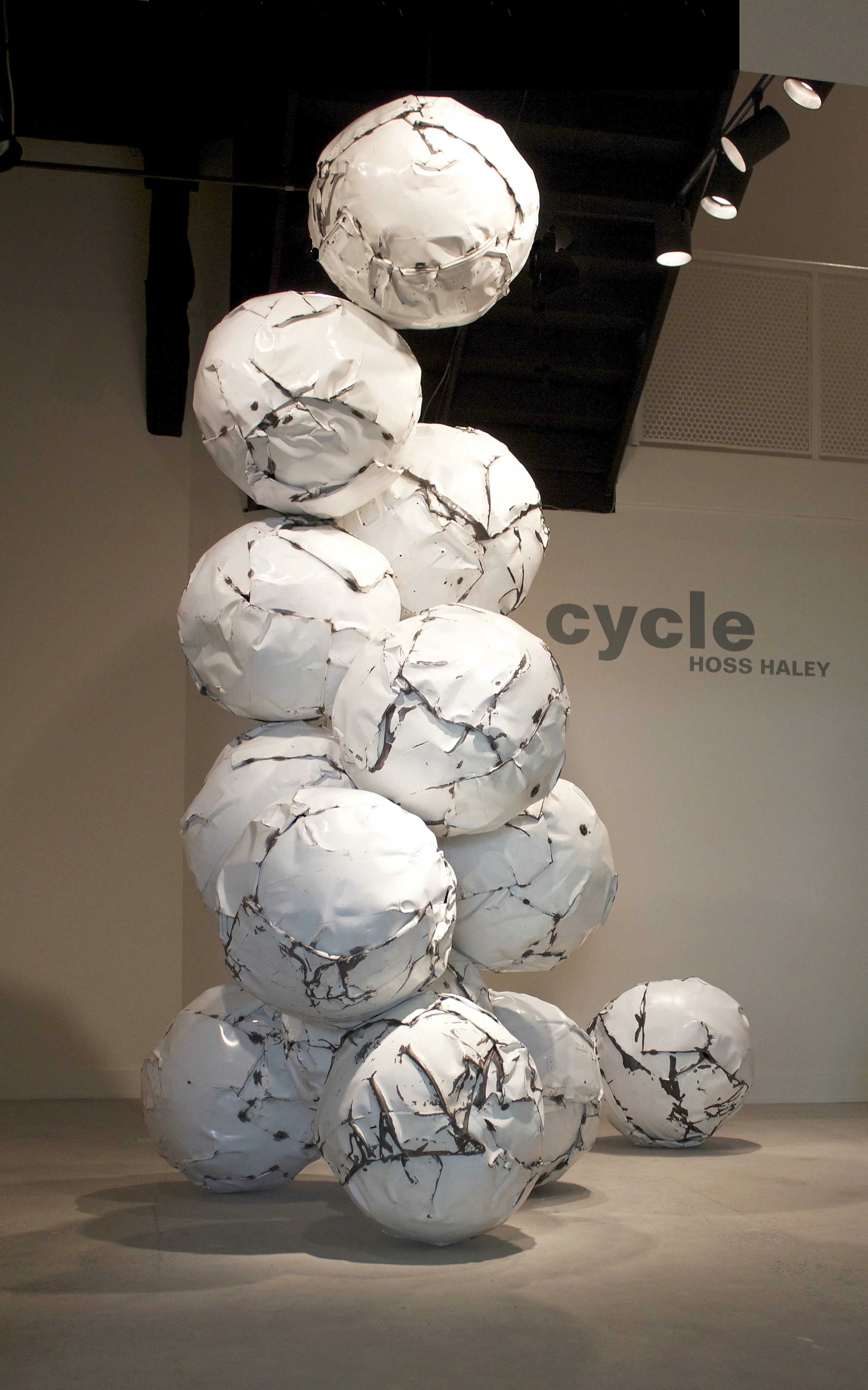 Cycle