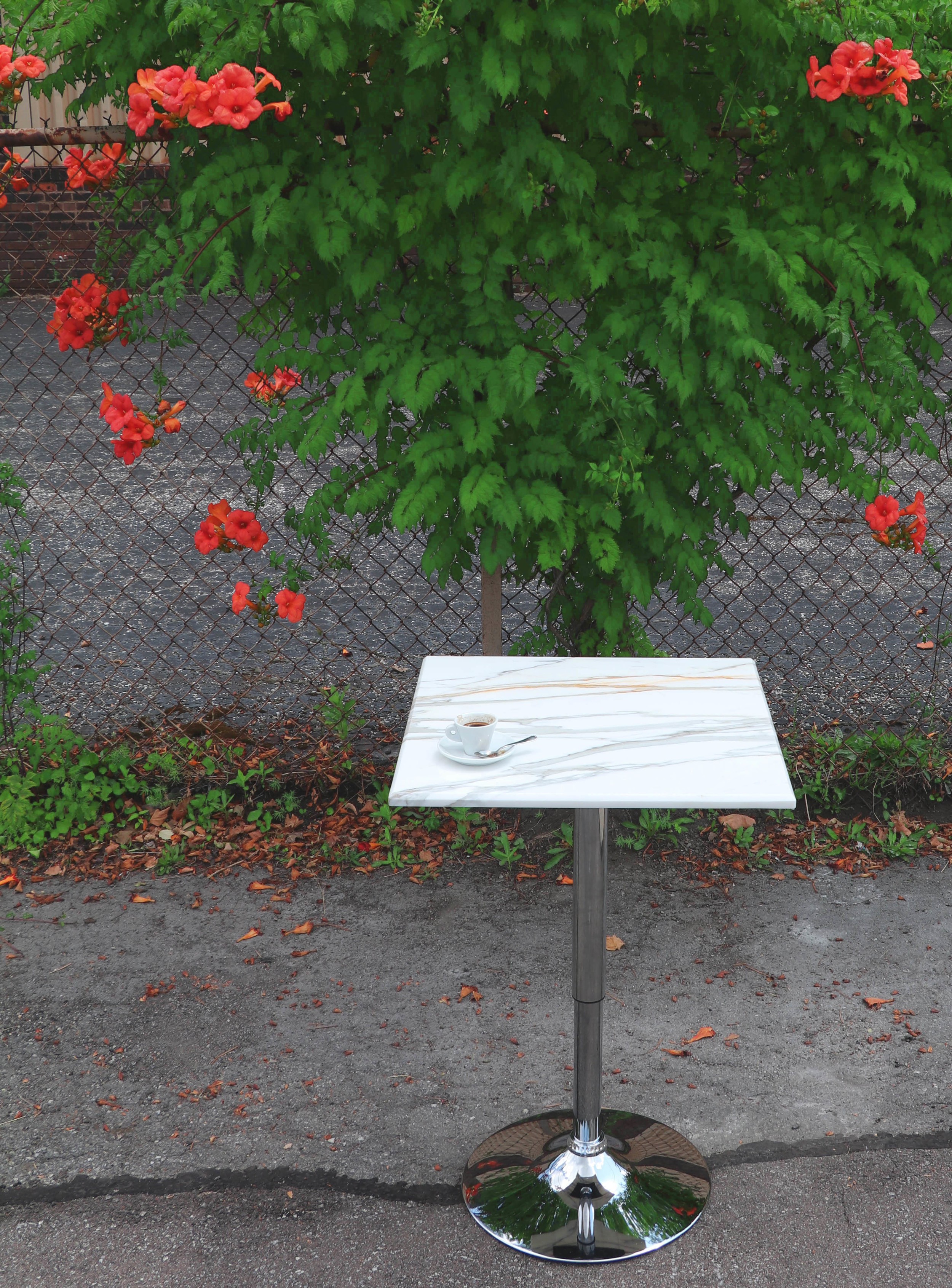 Cal Table Stand outside copy.jpg
