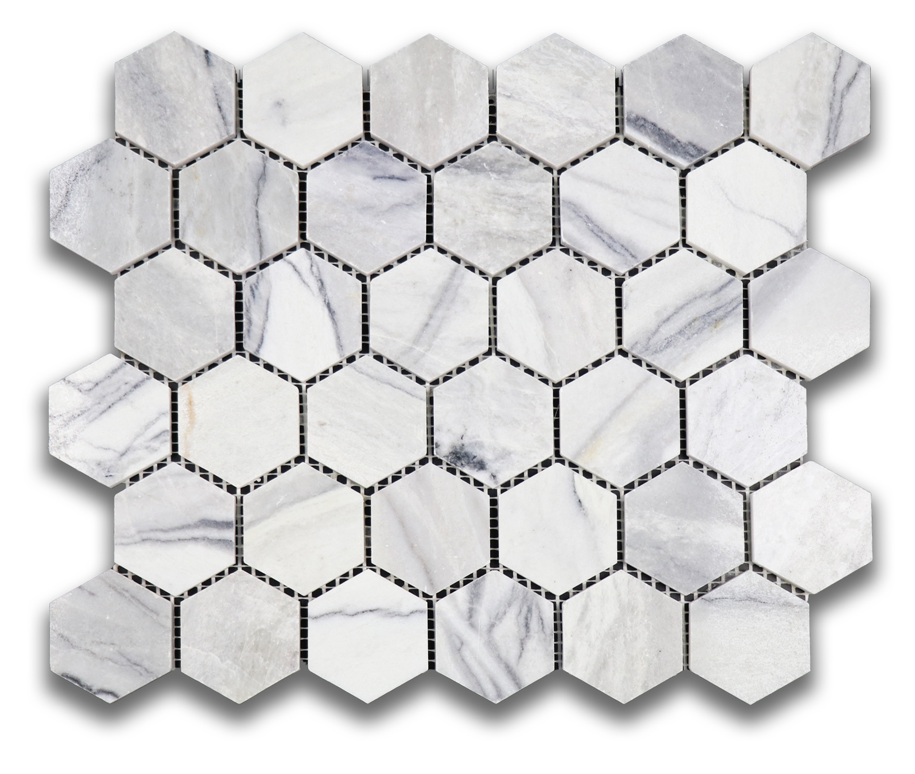 silver mist hexagon .jpg