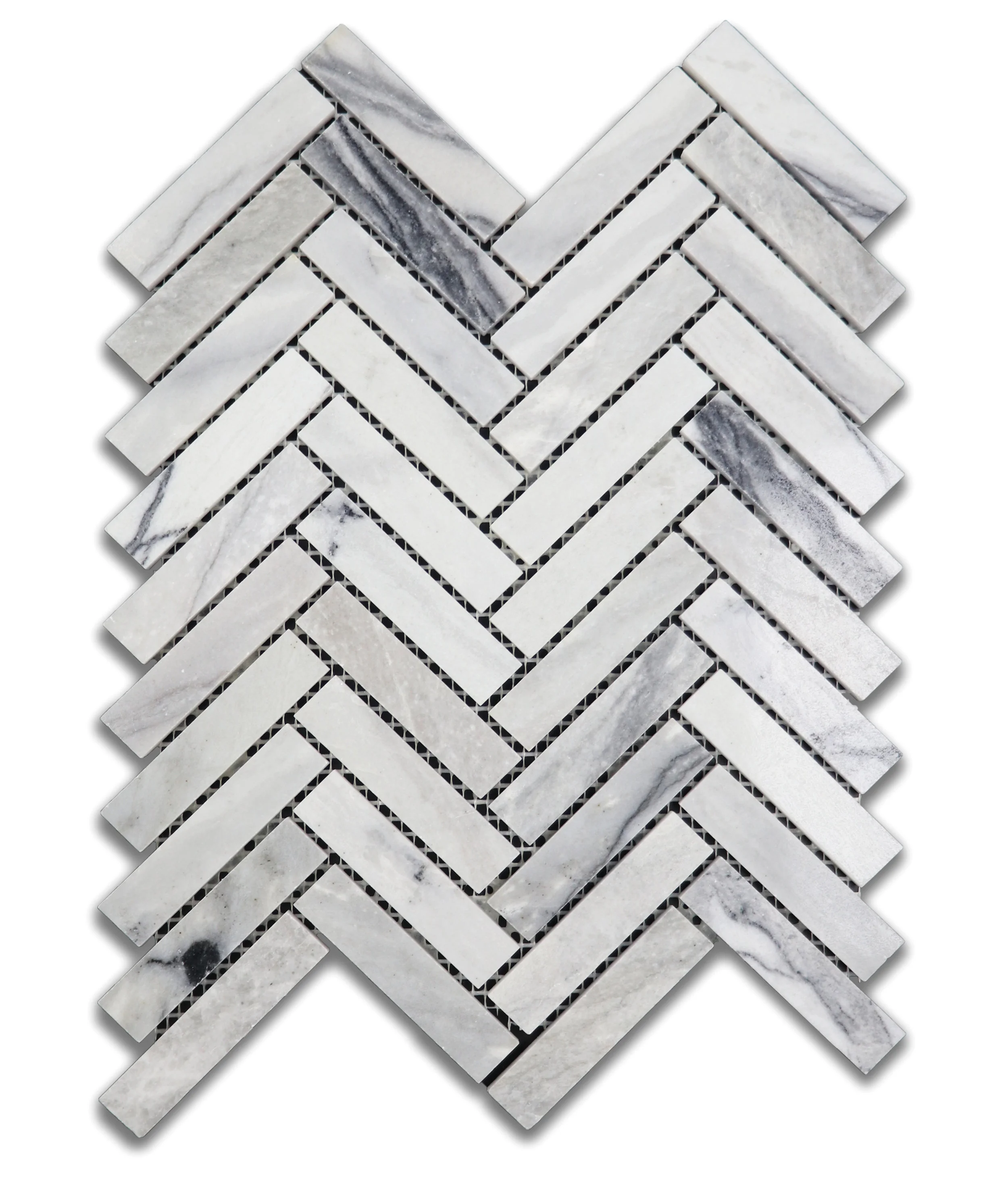 silver mist herringbone.jpg