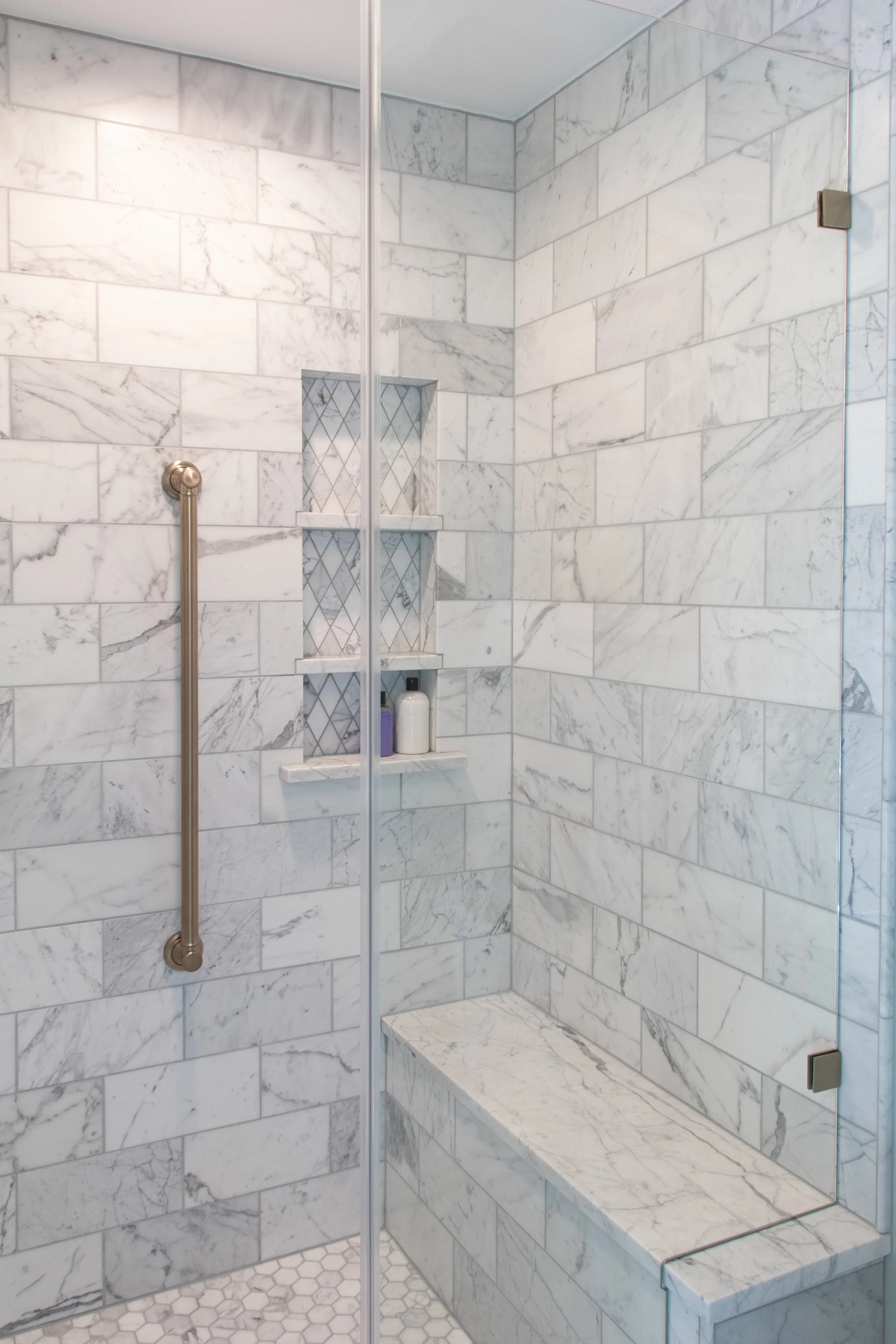 6 X 12 Floor Tile Design | Floor Roma