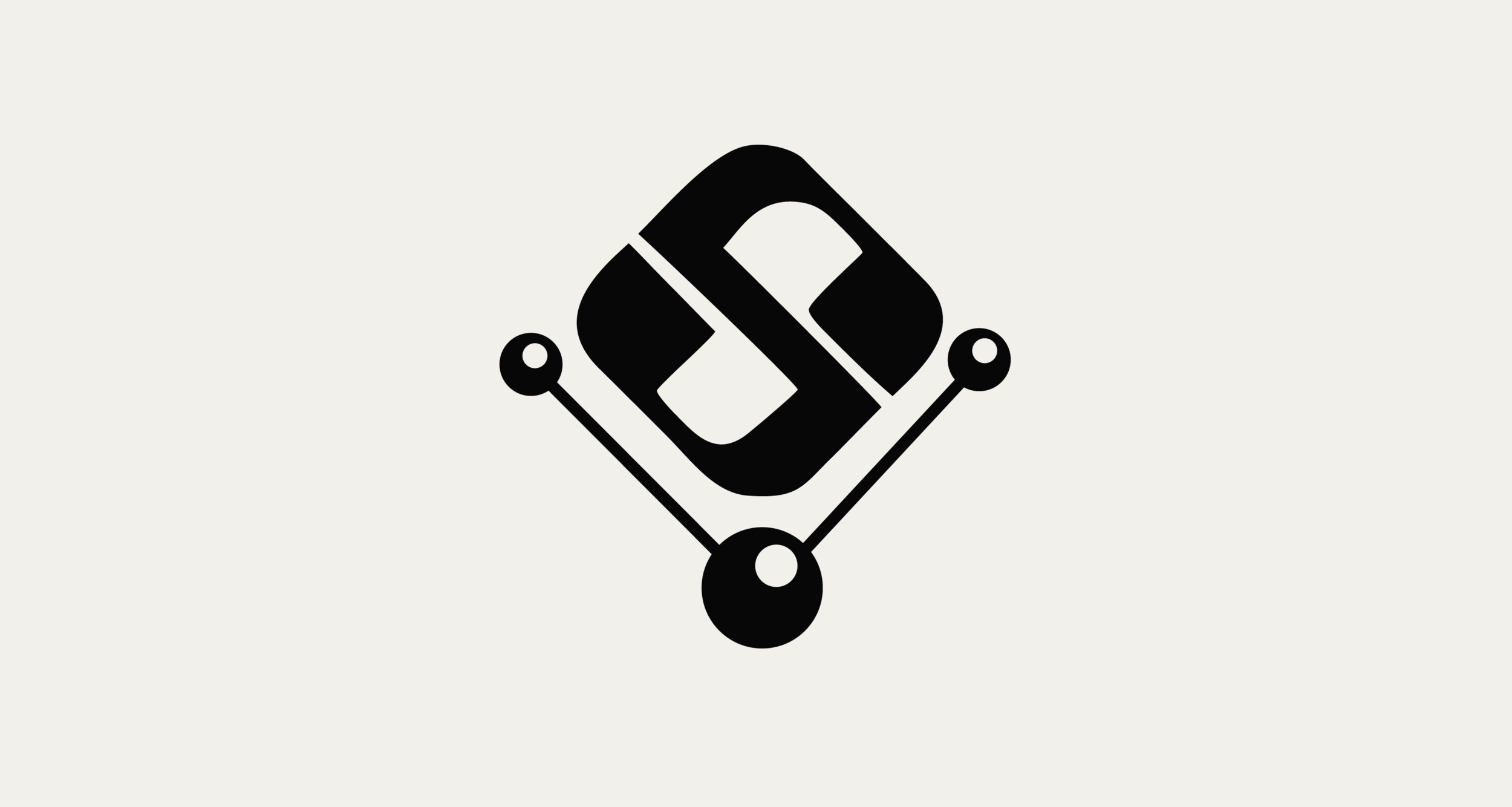 s_synaptic.png
