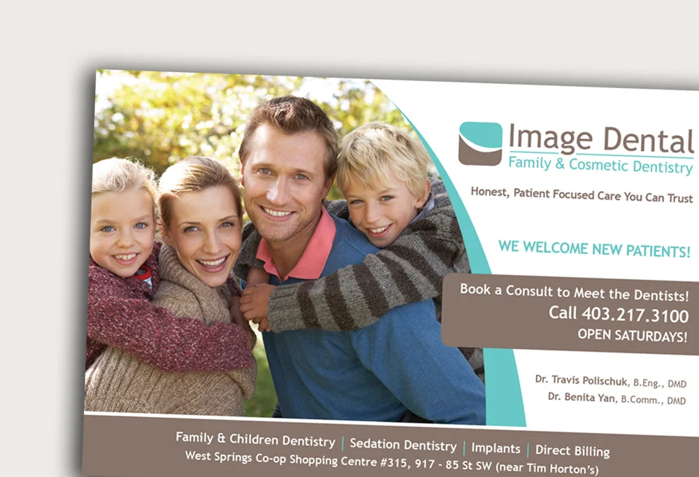 image-dental_flat.jpg
