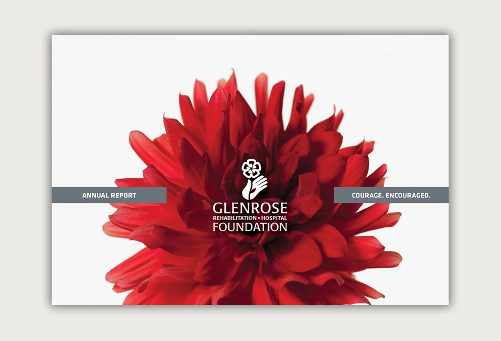 glenrose1_flat.jpg