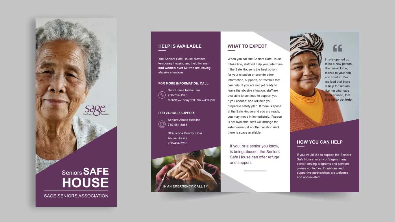 sage-pamphlet-layout.jpg