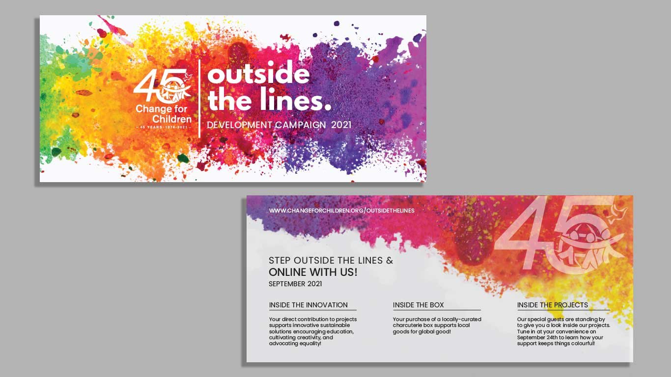 CFC_DD_splash-invite.jpg