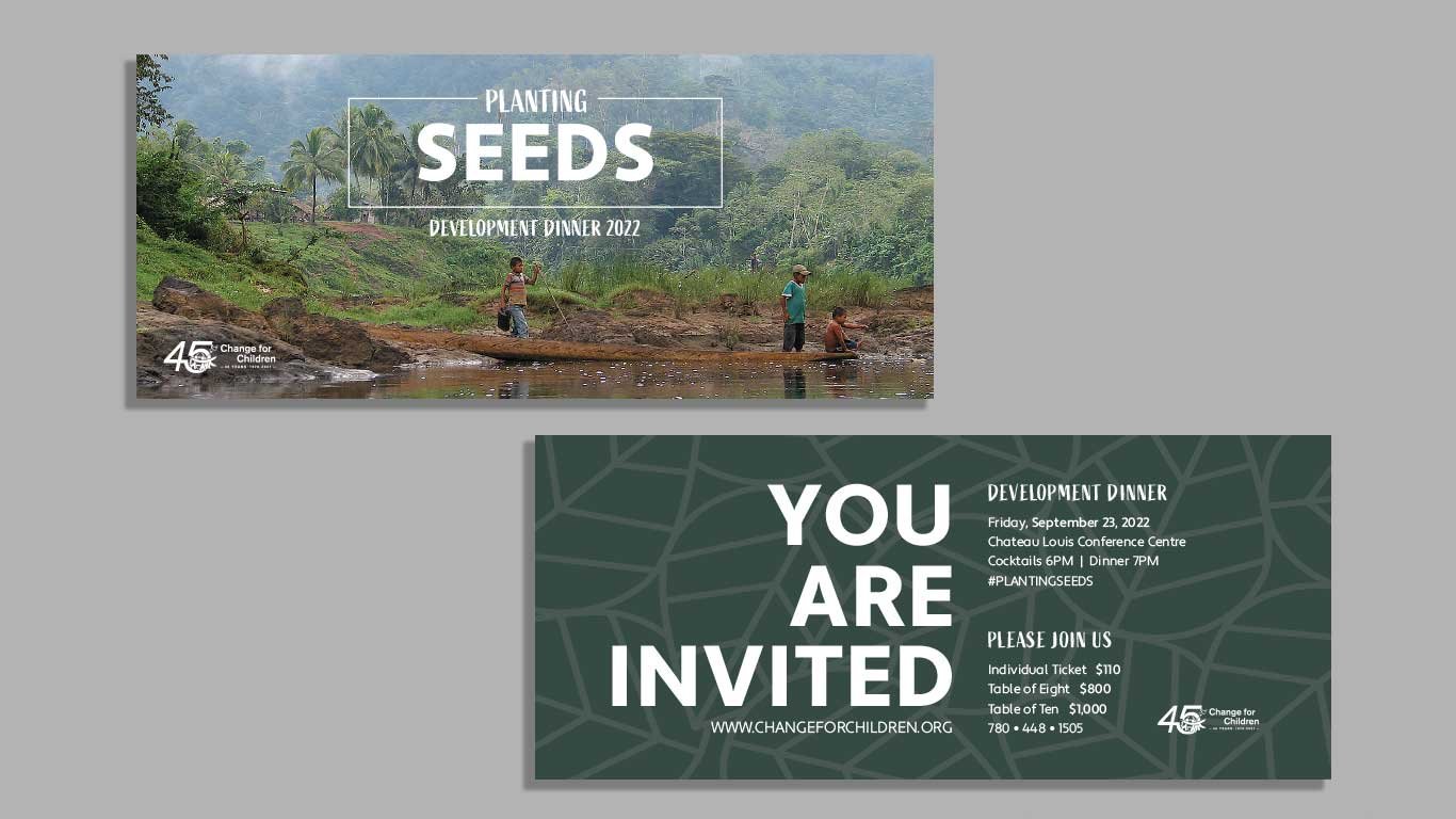 CFC_DD_invite.jpg