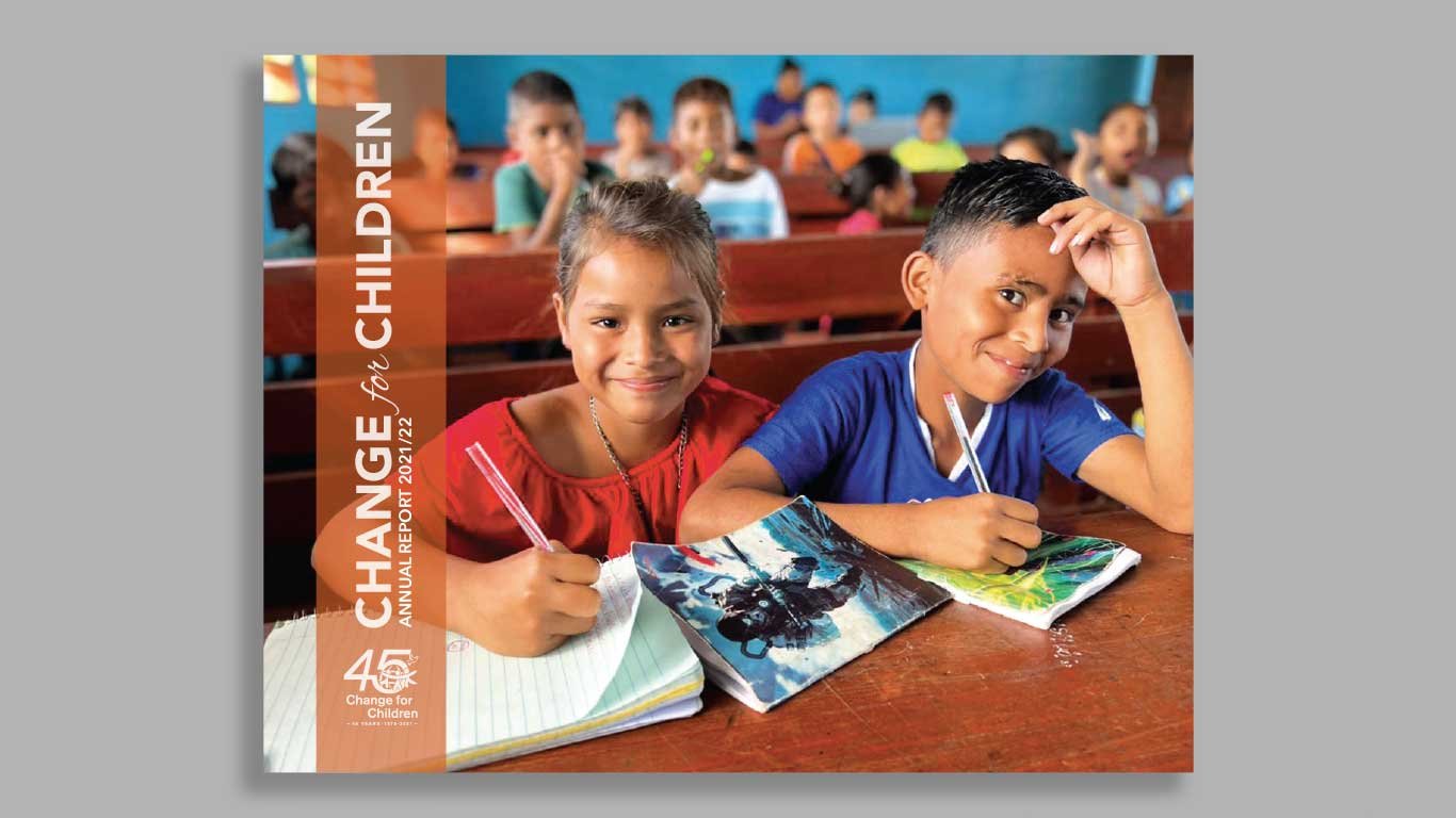 CFC_annual-report-cover.jpg