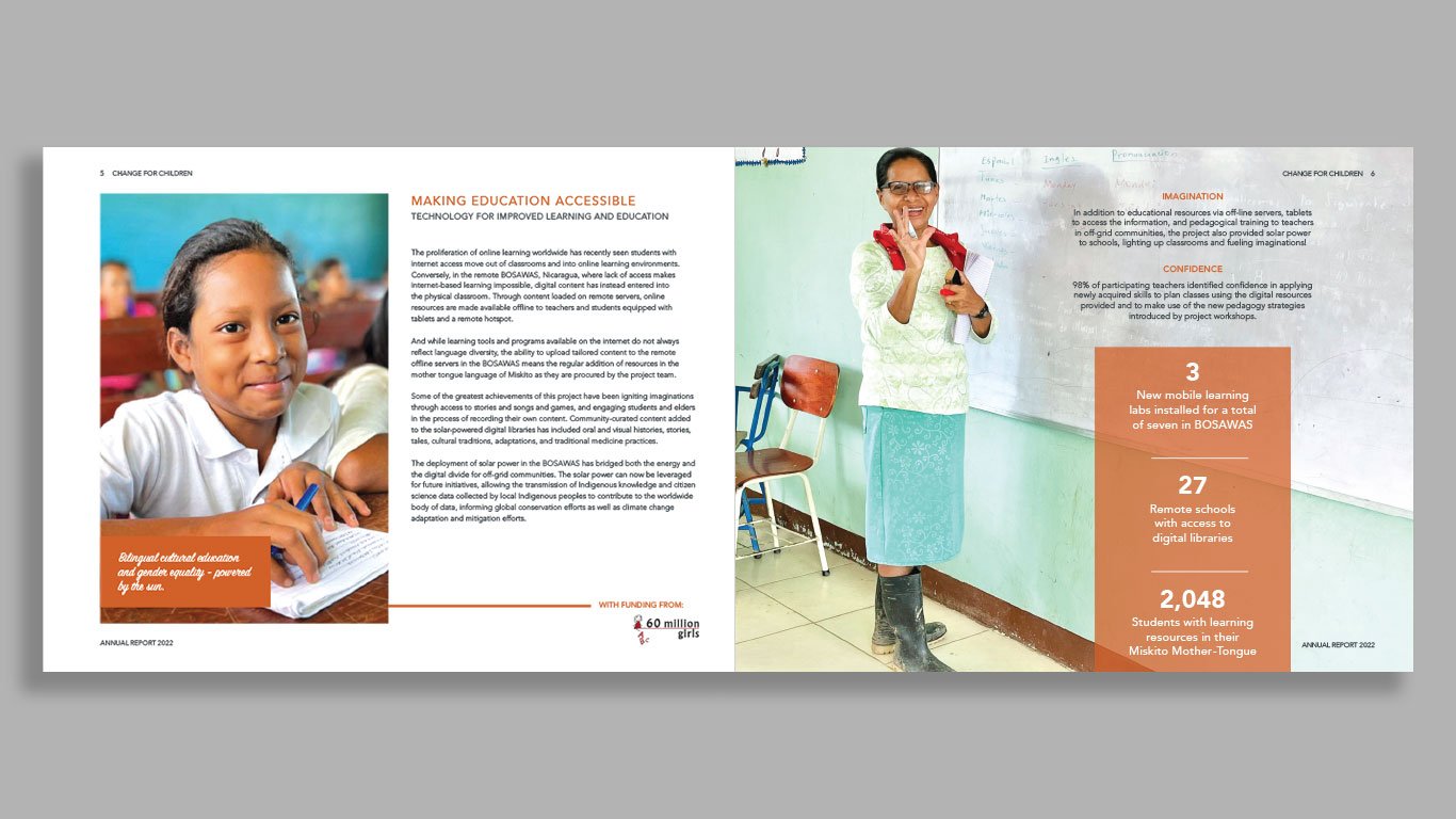 CFC_annual-report.5-6.jpg