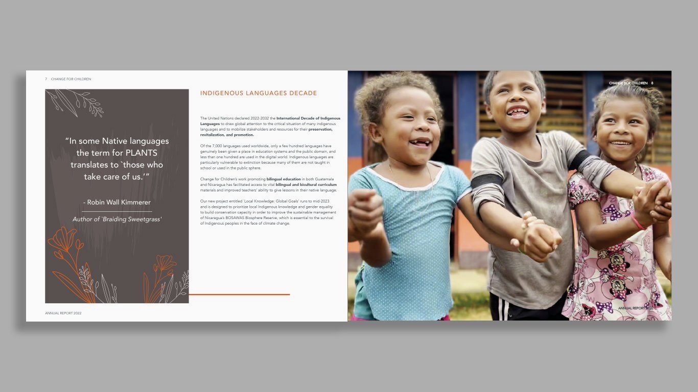 CFC_annual-report7-8.jpg