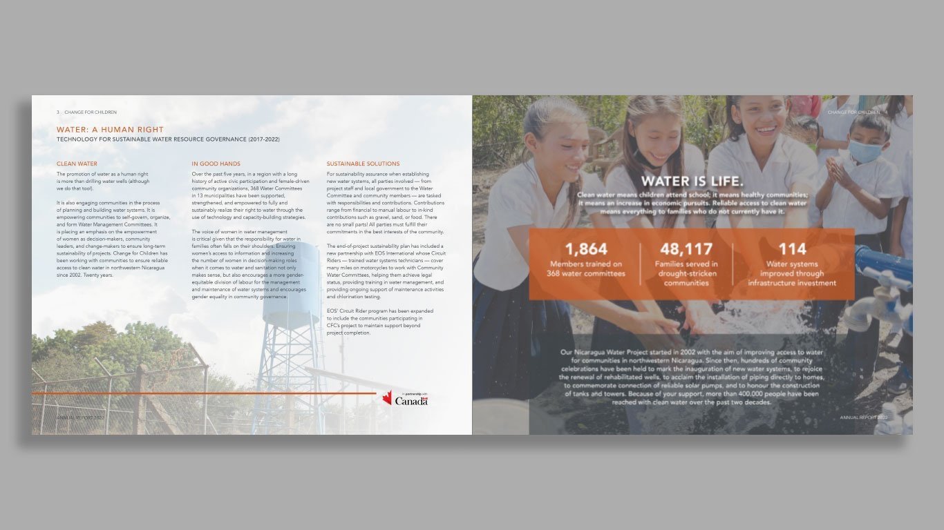 CFC_annual-report-3-4.jpg