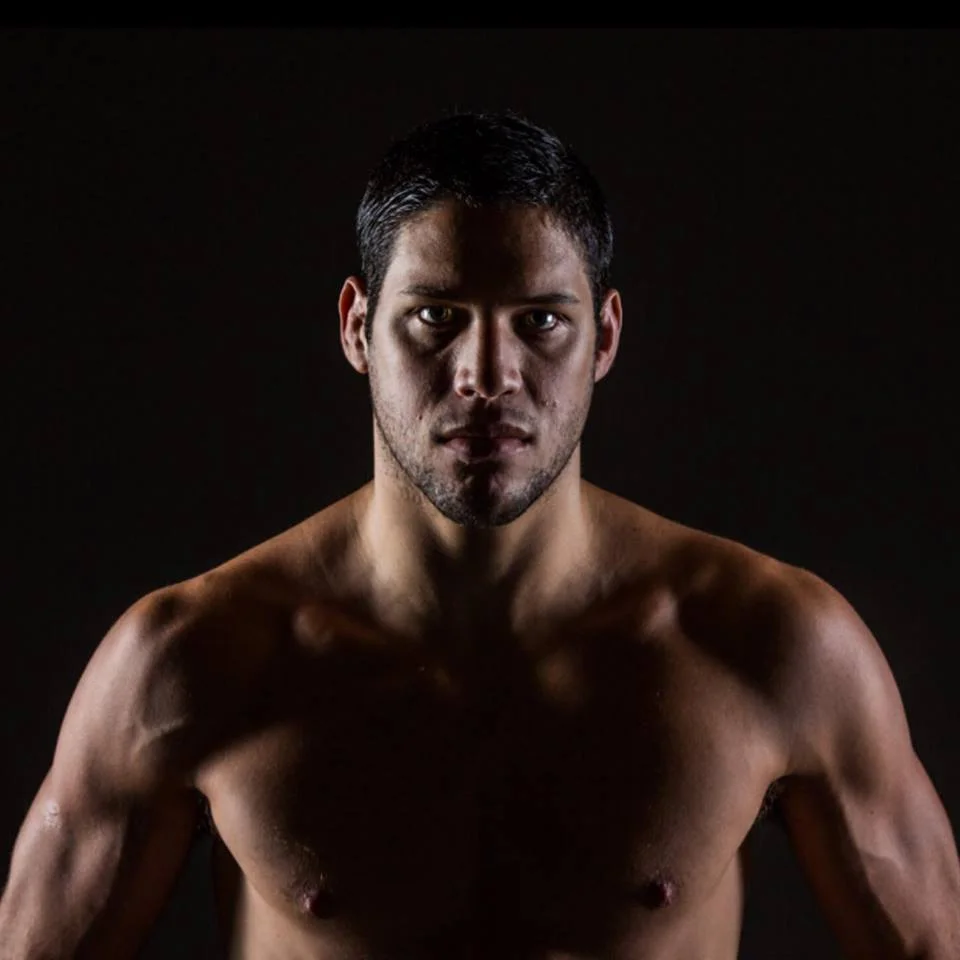 Neiman Gracie