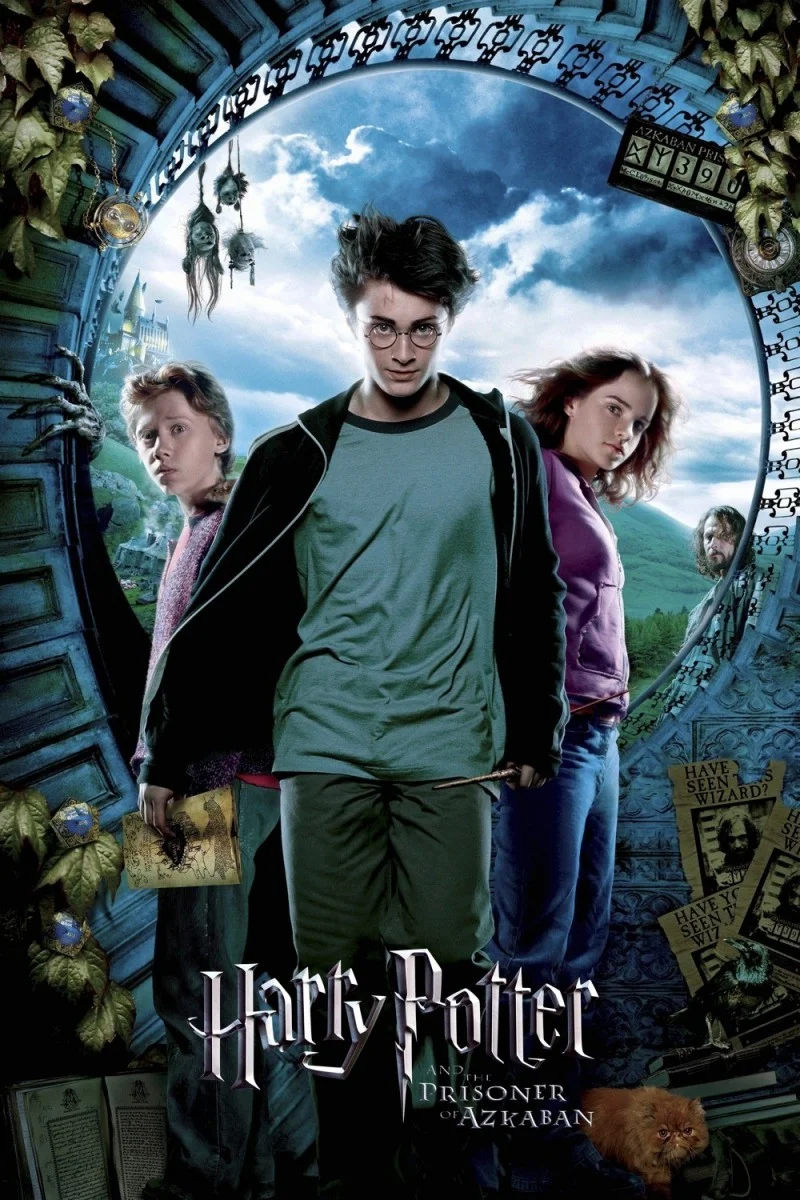 Harry-Potter-and-the-Prisoner-of-Azkaban-movie-poster.jpg