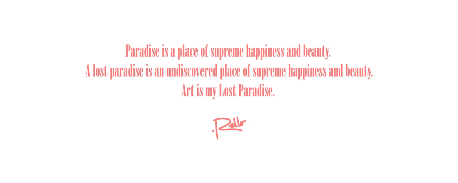 SITE-QUOTE-HI-RES.jpg