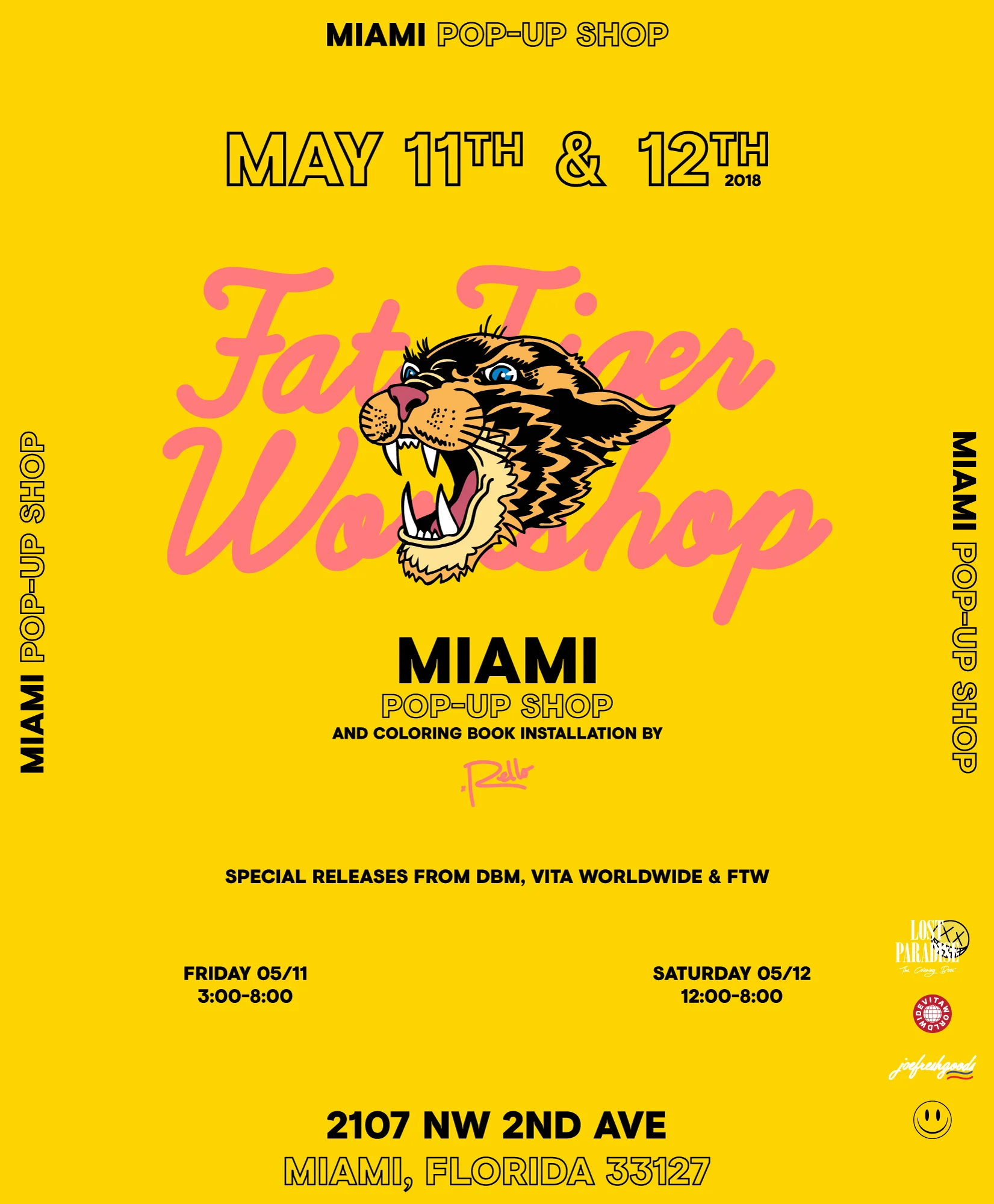 FTW-POP-UP-MIAMI-2018-coloring.jpg