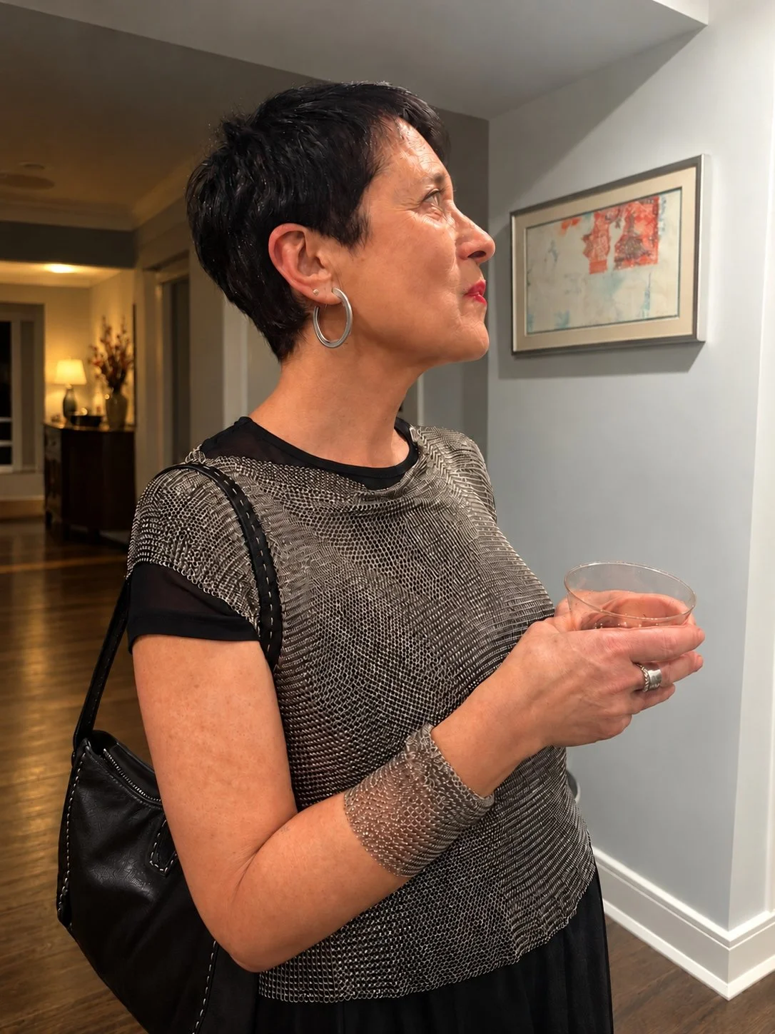 chainmaille_jewelry_top_set.JPG