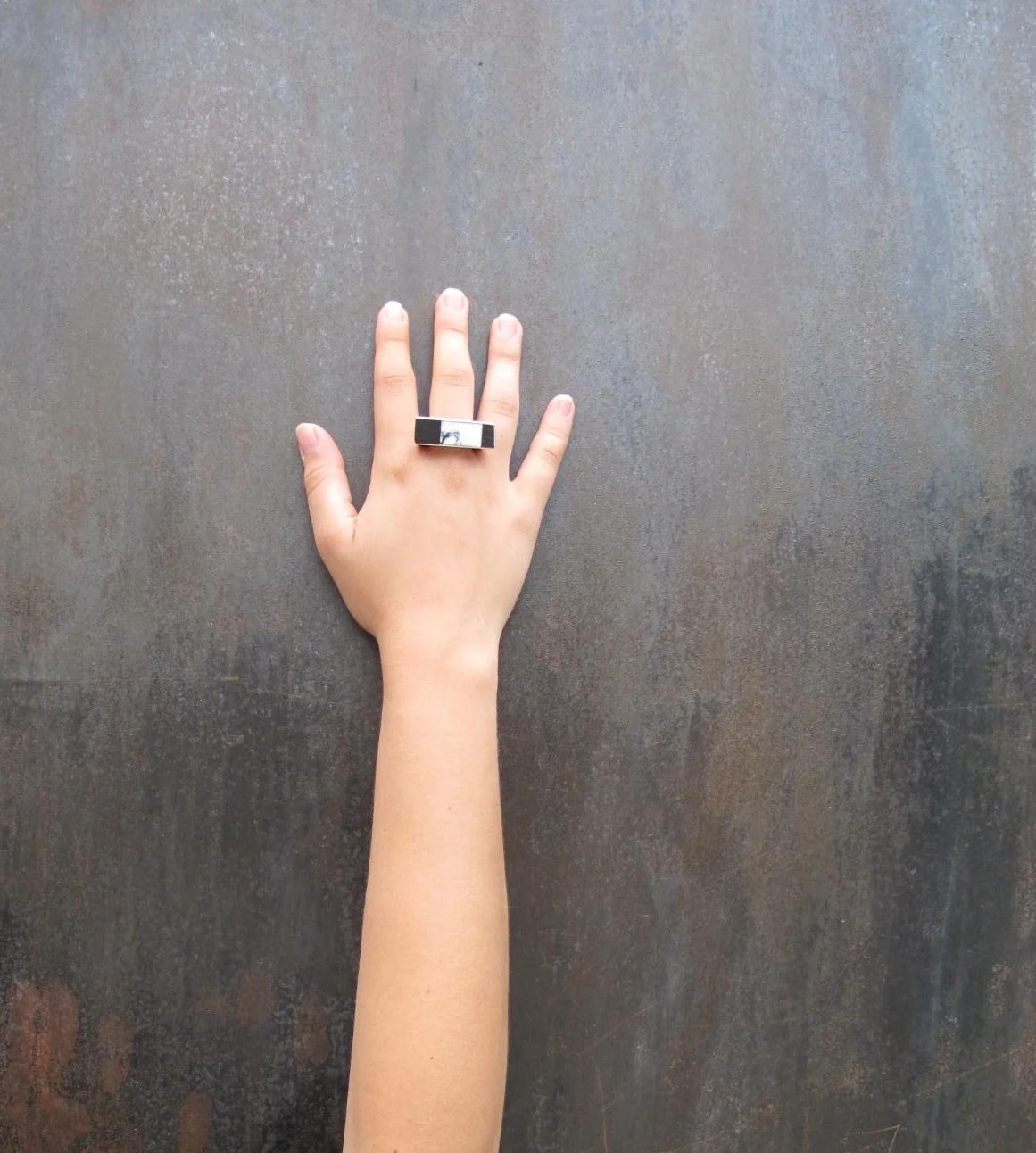 Black &amp; White Ring.jgp