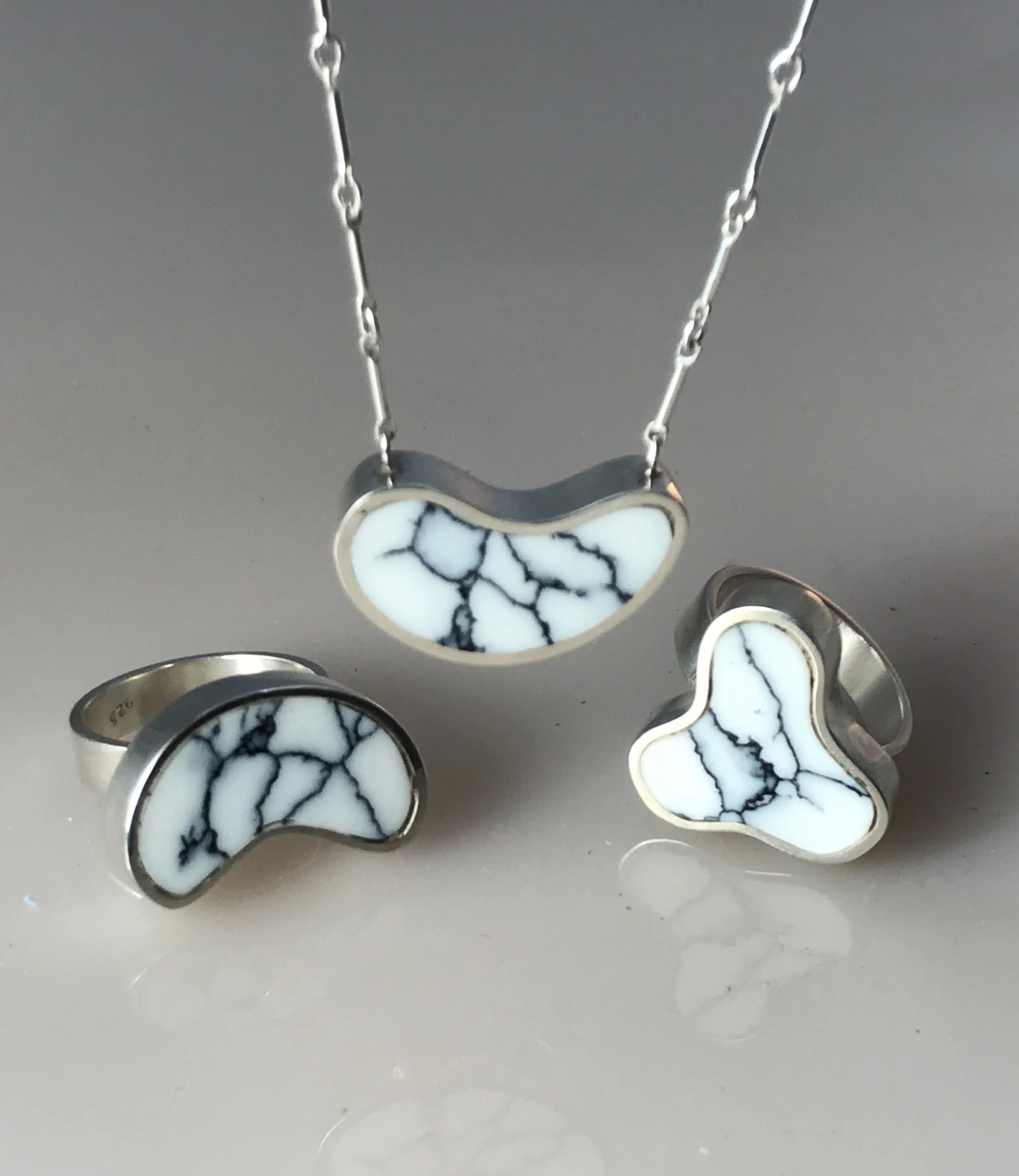 This weekend visit our booth at Lincoln Center's Autumn Crafts Festival