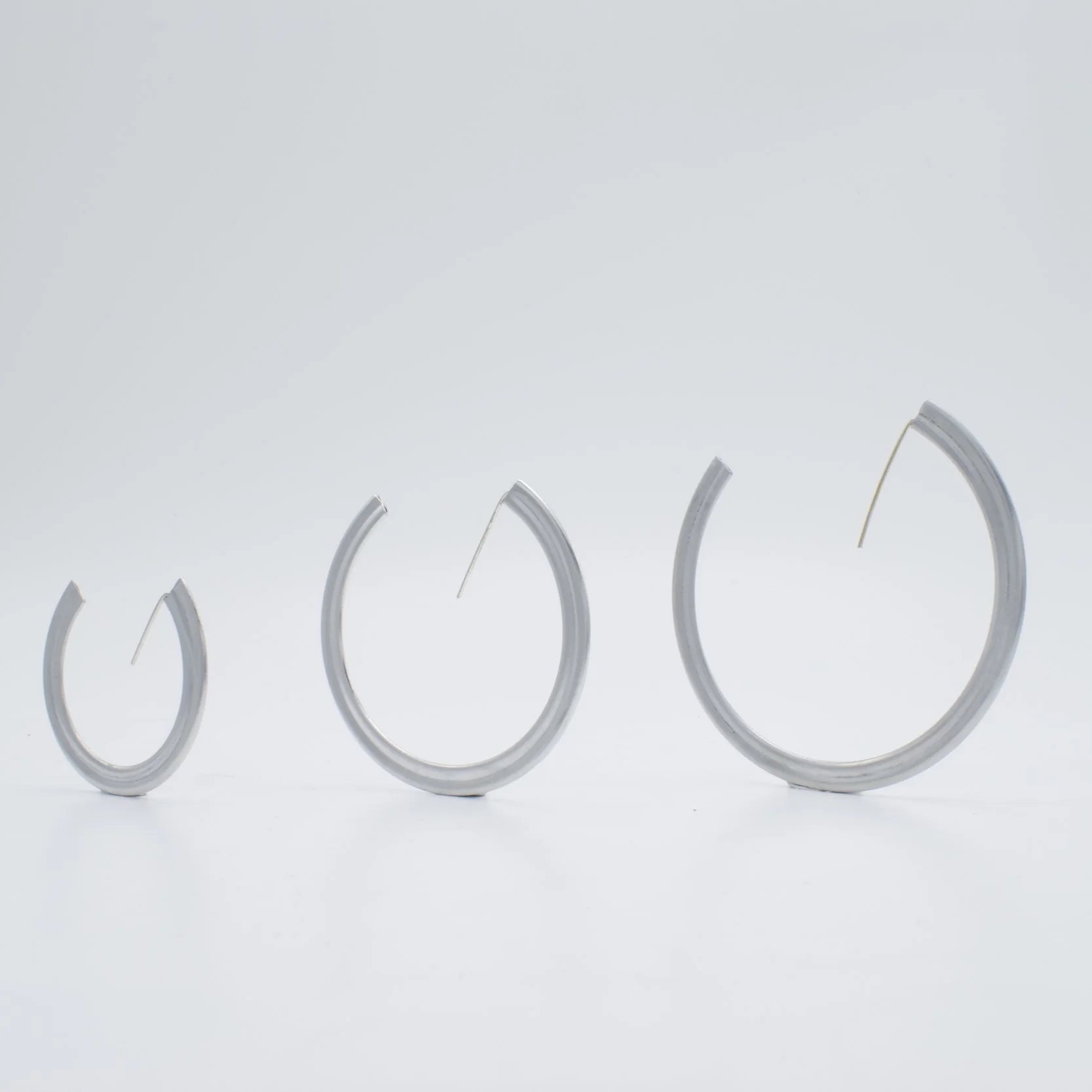 hoops-aluminum-three sizes.jpg