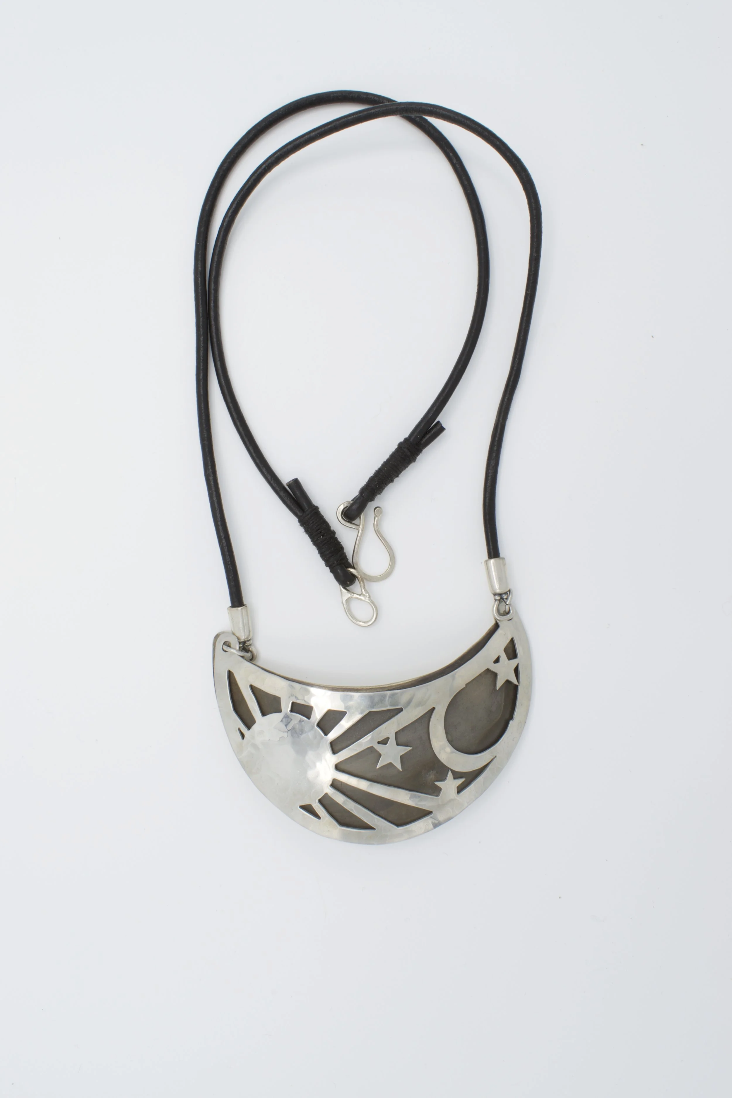 moon and stars-pendant-full.jpg