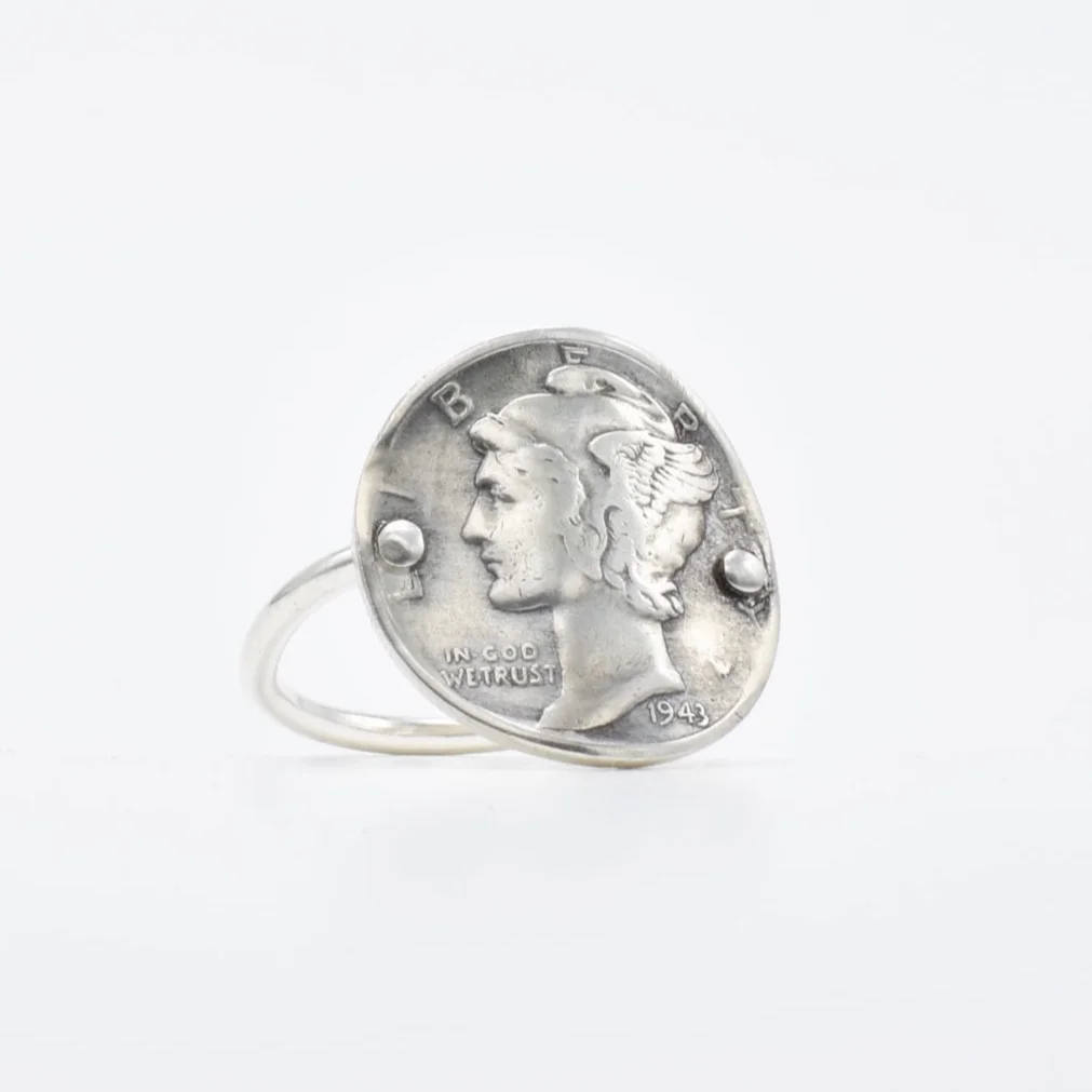 coin-collection-mercury-dime-front.jpg