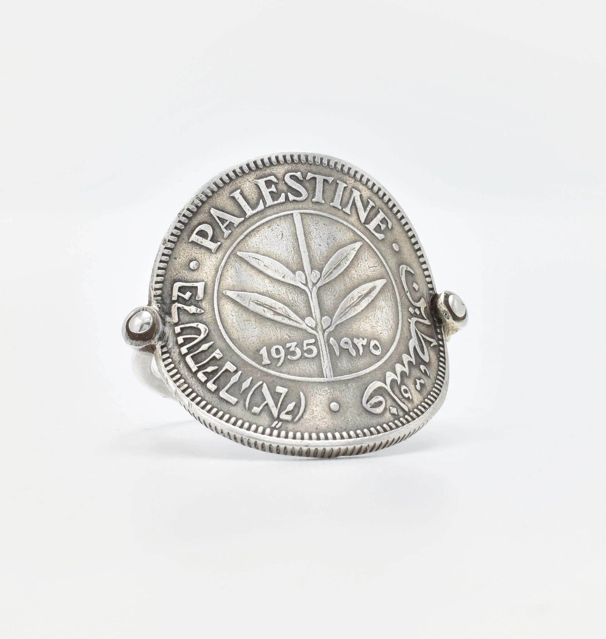 lorelei_gruss_coin_ring_palestine1935.jpg