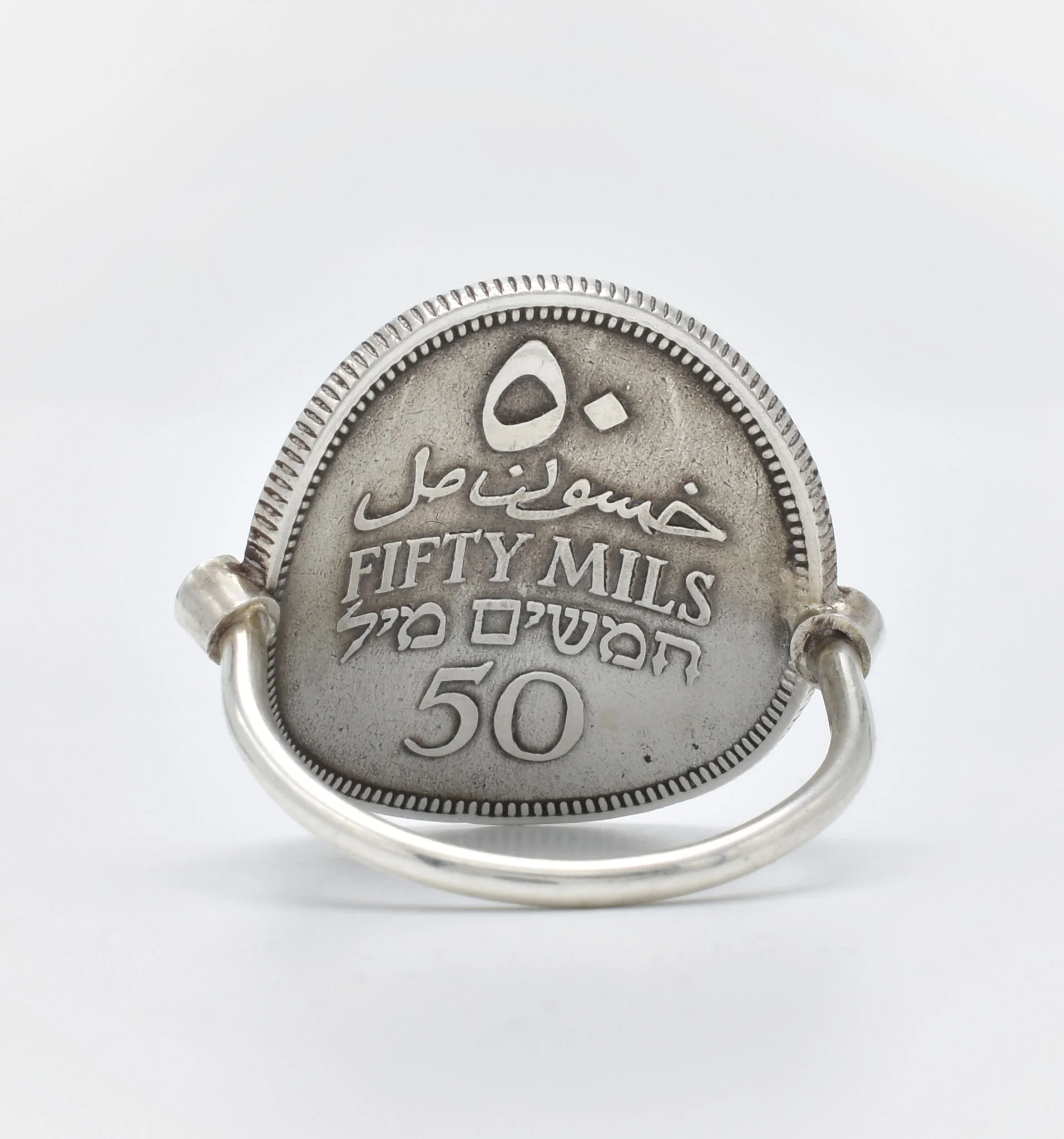 palestine1935_coin_ring_silver_lorelei_gruss.jpg