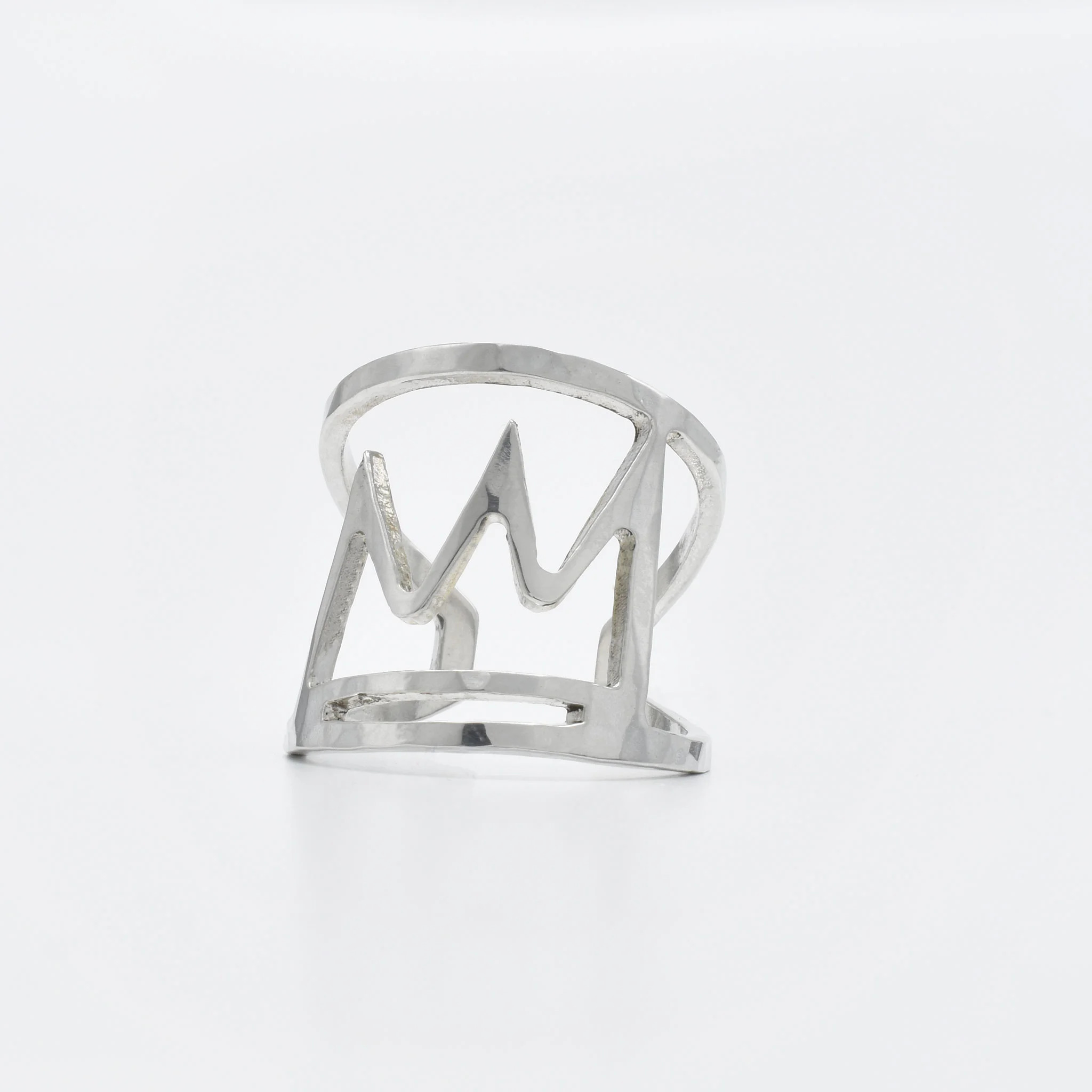 crown_ring_silver_.jpg