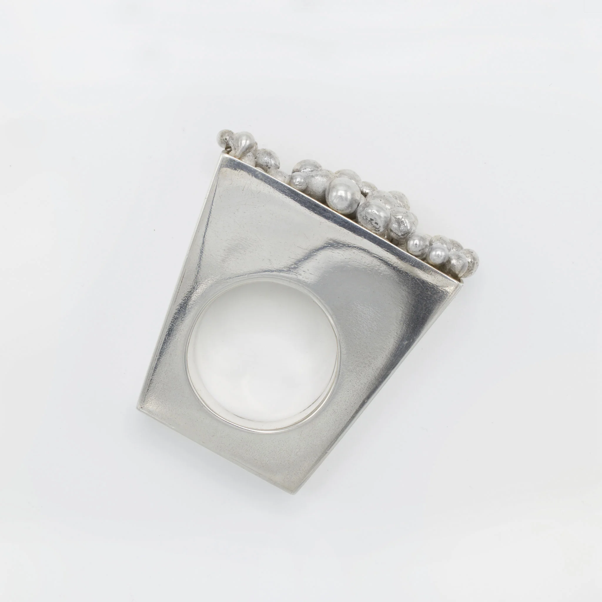 bubble_ring_silver_statement.jpg