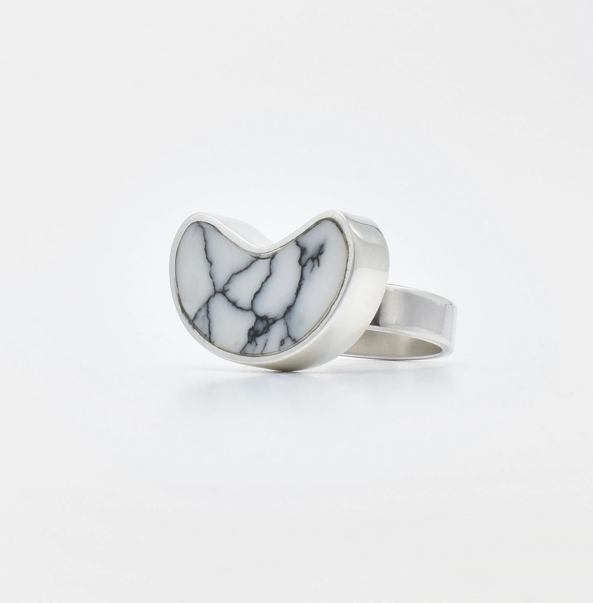 mod_retro_ring_silver_marble.jpg