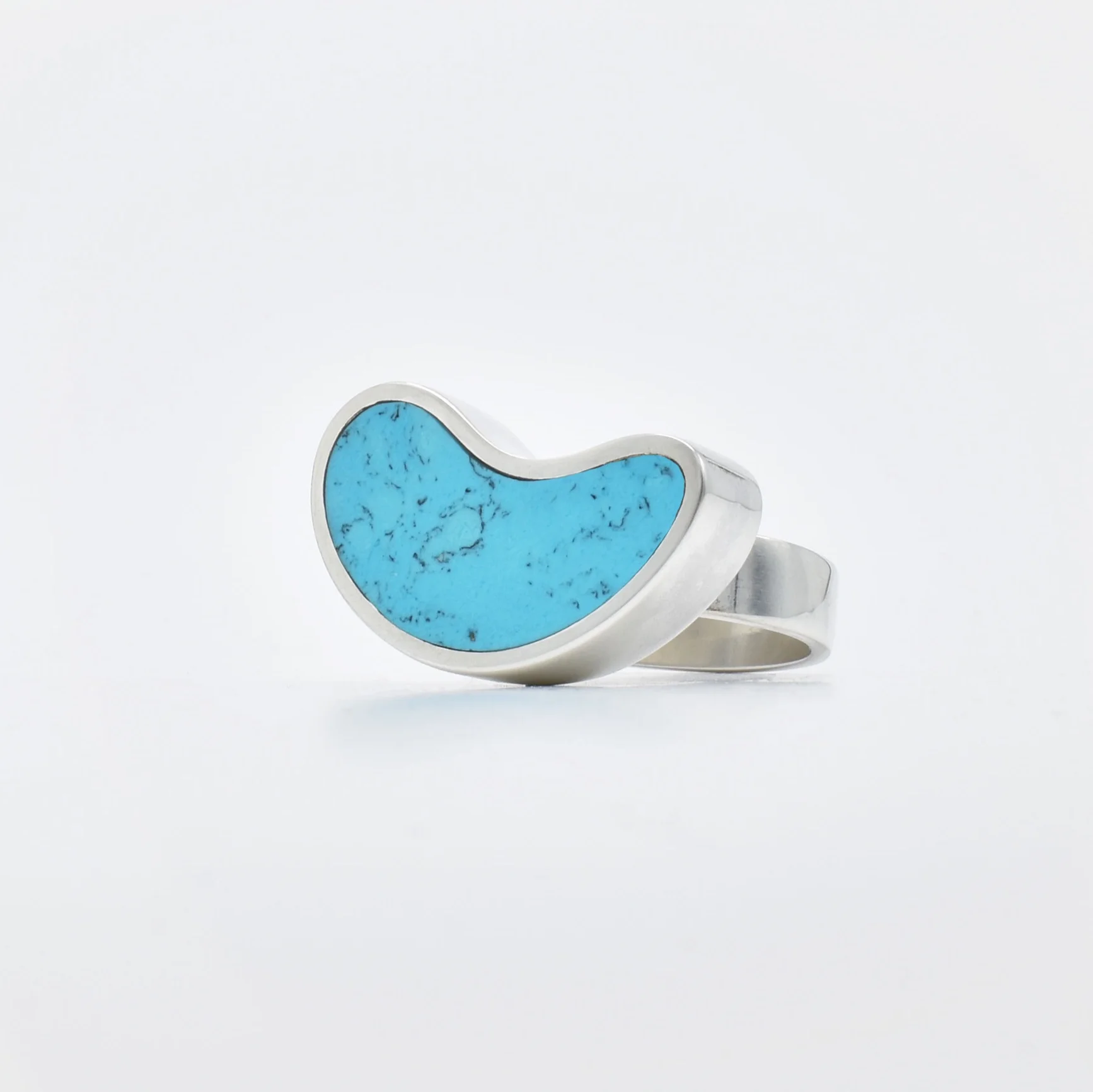 mod_retro_ring_turquoise.jpg