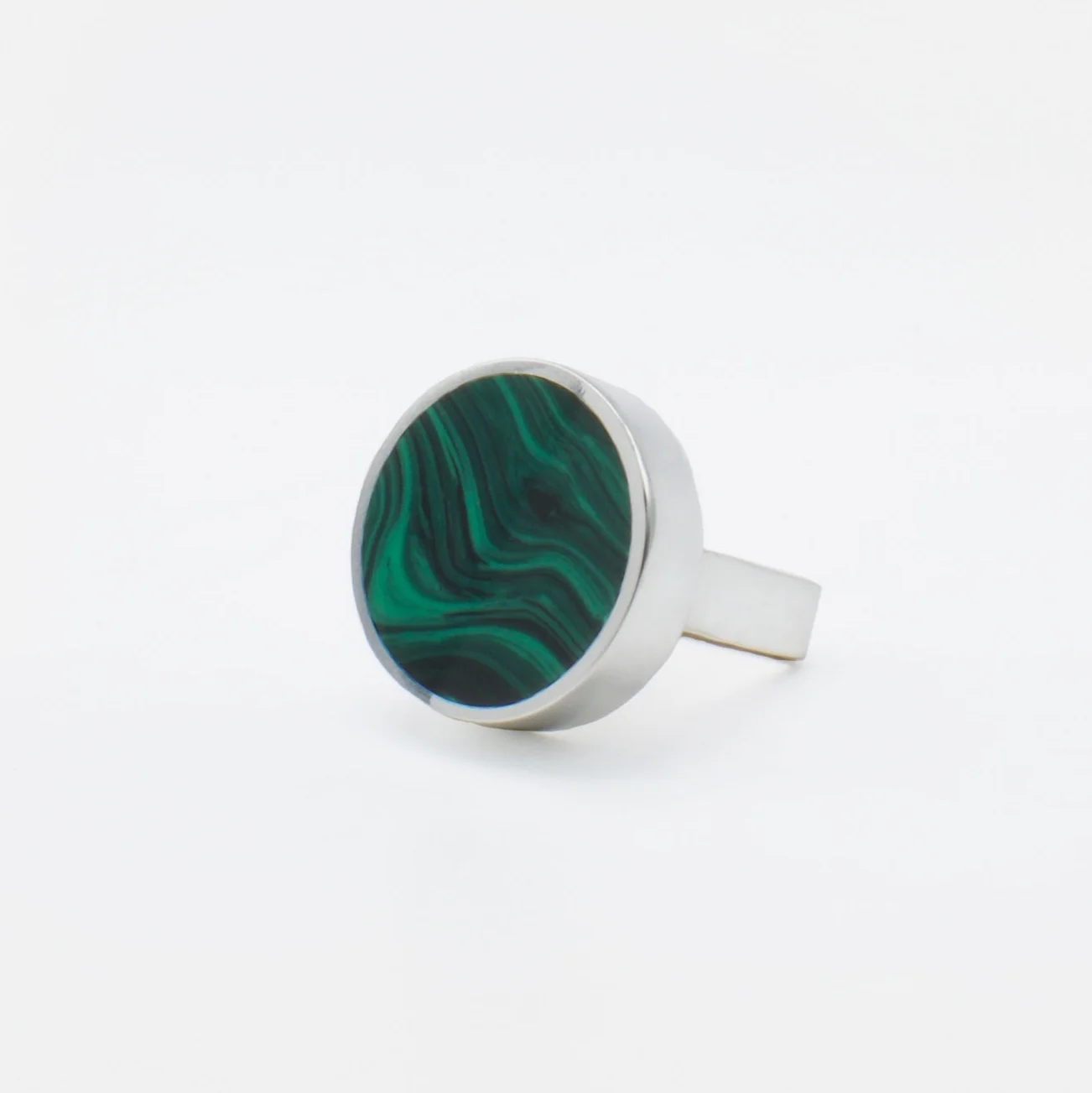 mod_ring_malachite_silver.jpg