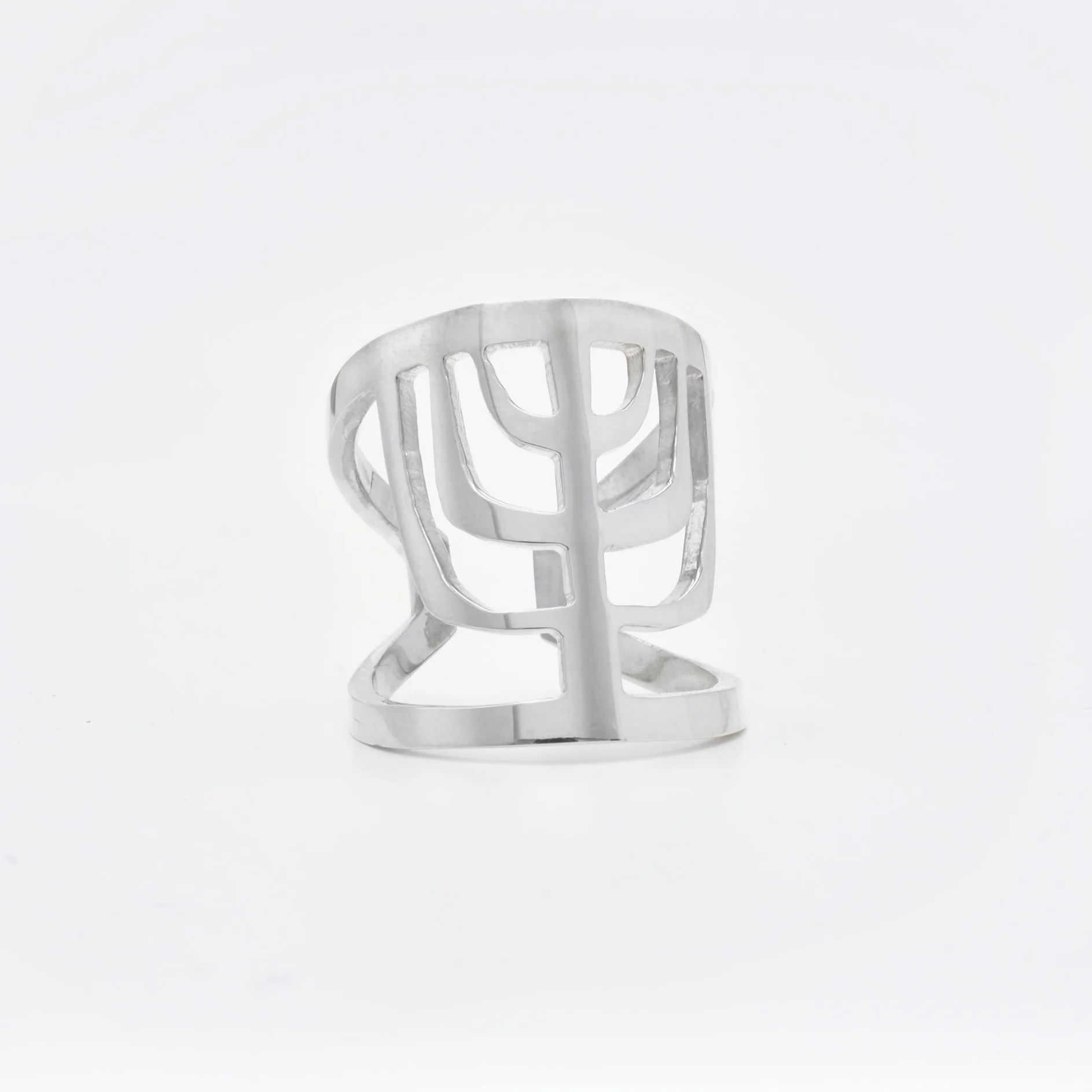 menorah_ring_silver_adjustable.jpg