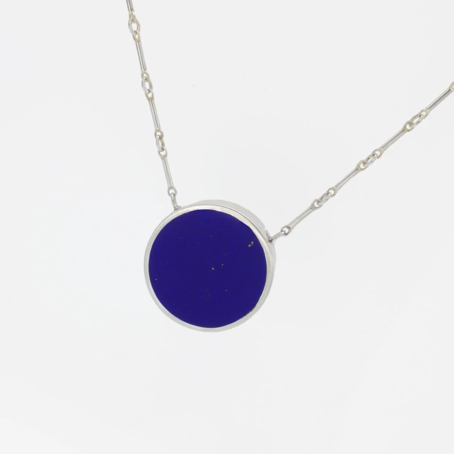mod_necklace_lapis_silver%252B2.jpg