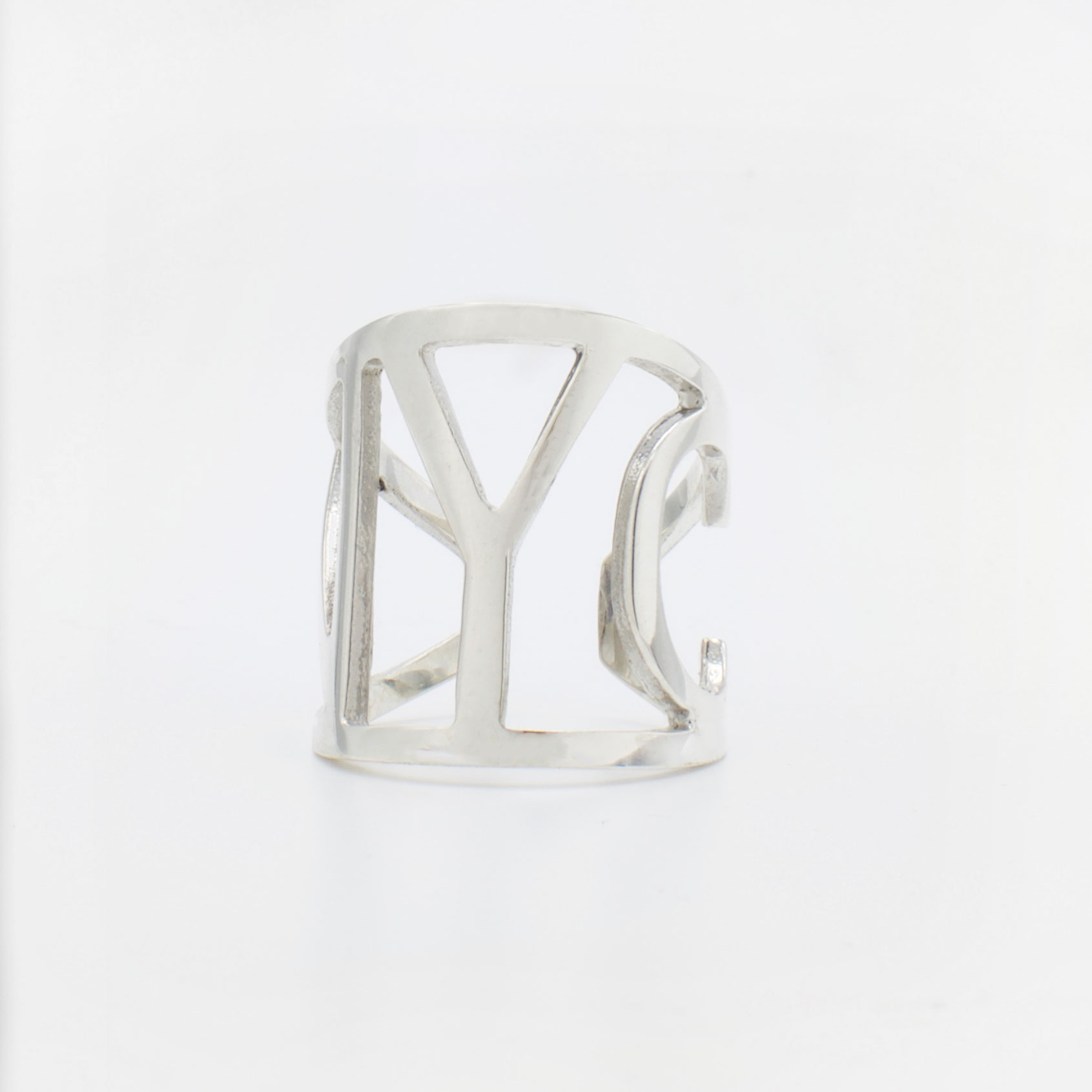 nyc_ring_silver.jpg