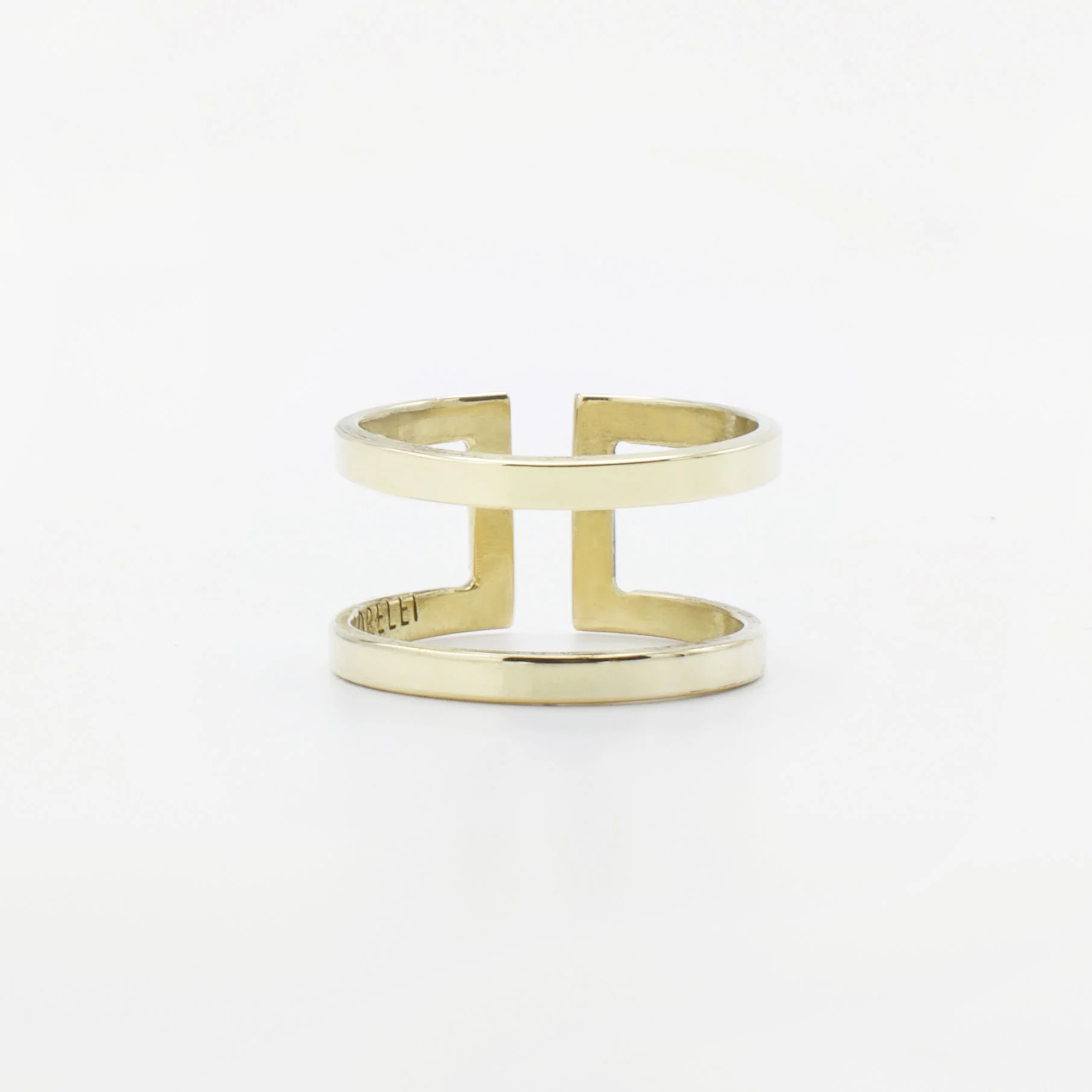 ghost_brass_ring_lorelei_gruss.jpg