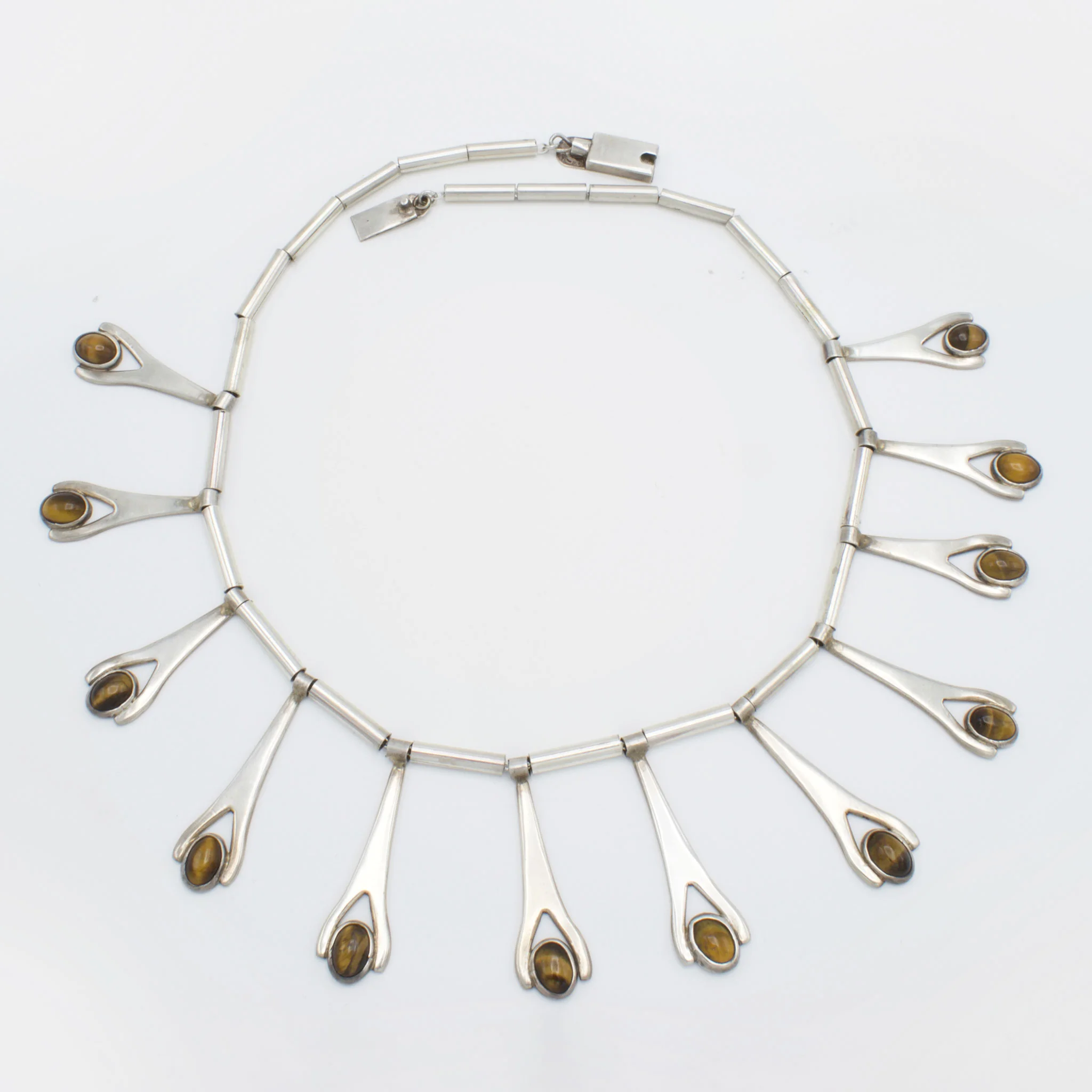 sterling_silver_tiger_eye_mexico_taxco