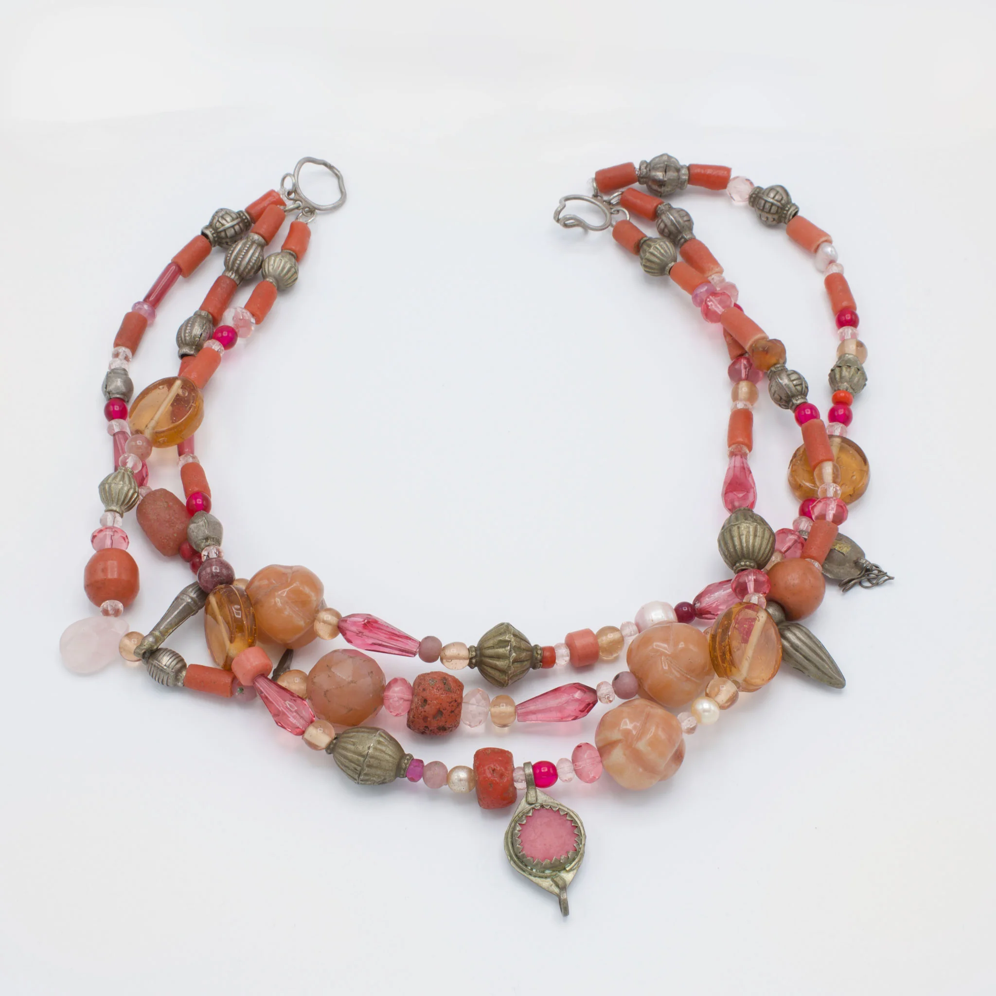 einstein_collection_coral_triple.jpg