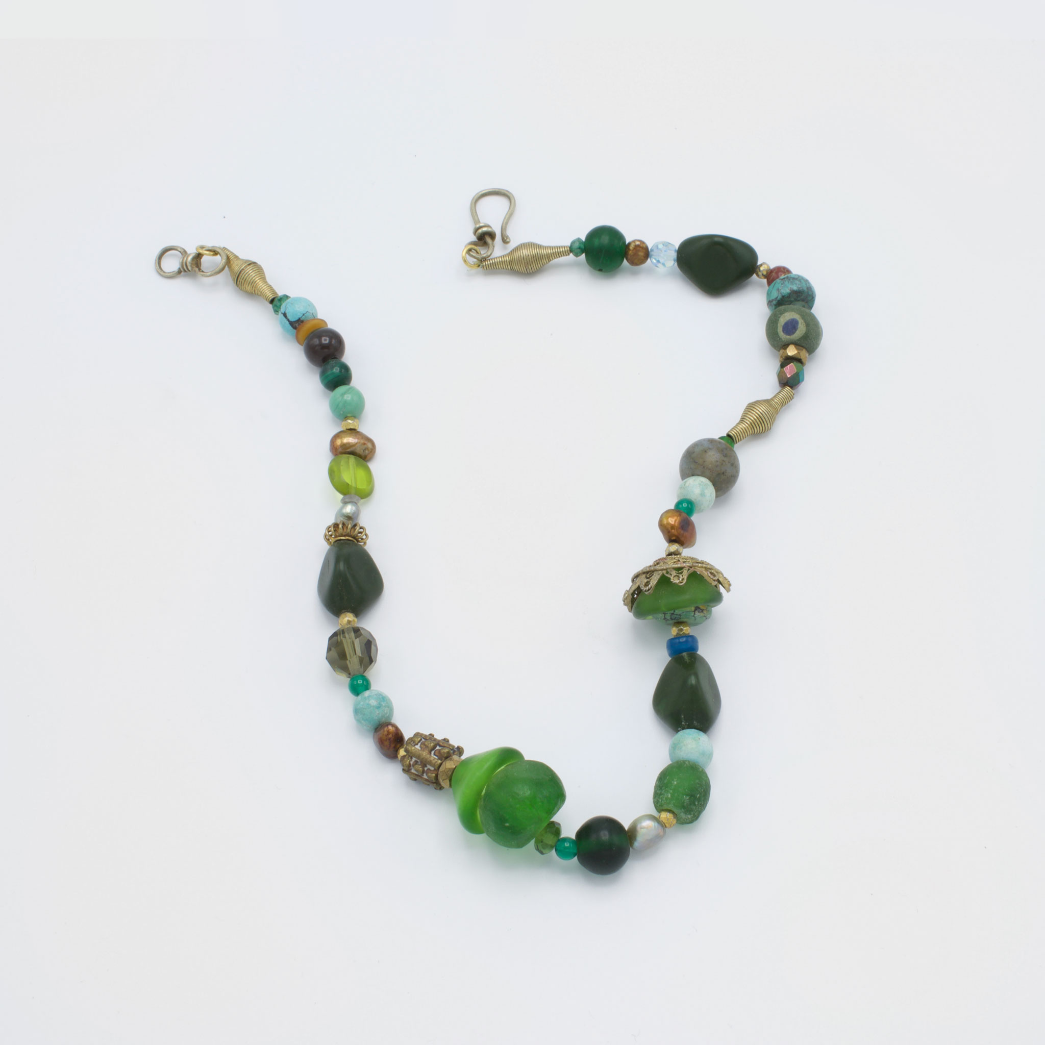 e_13-green.jpg
