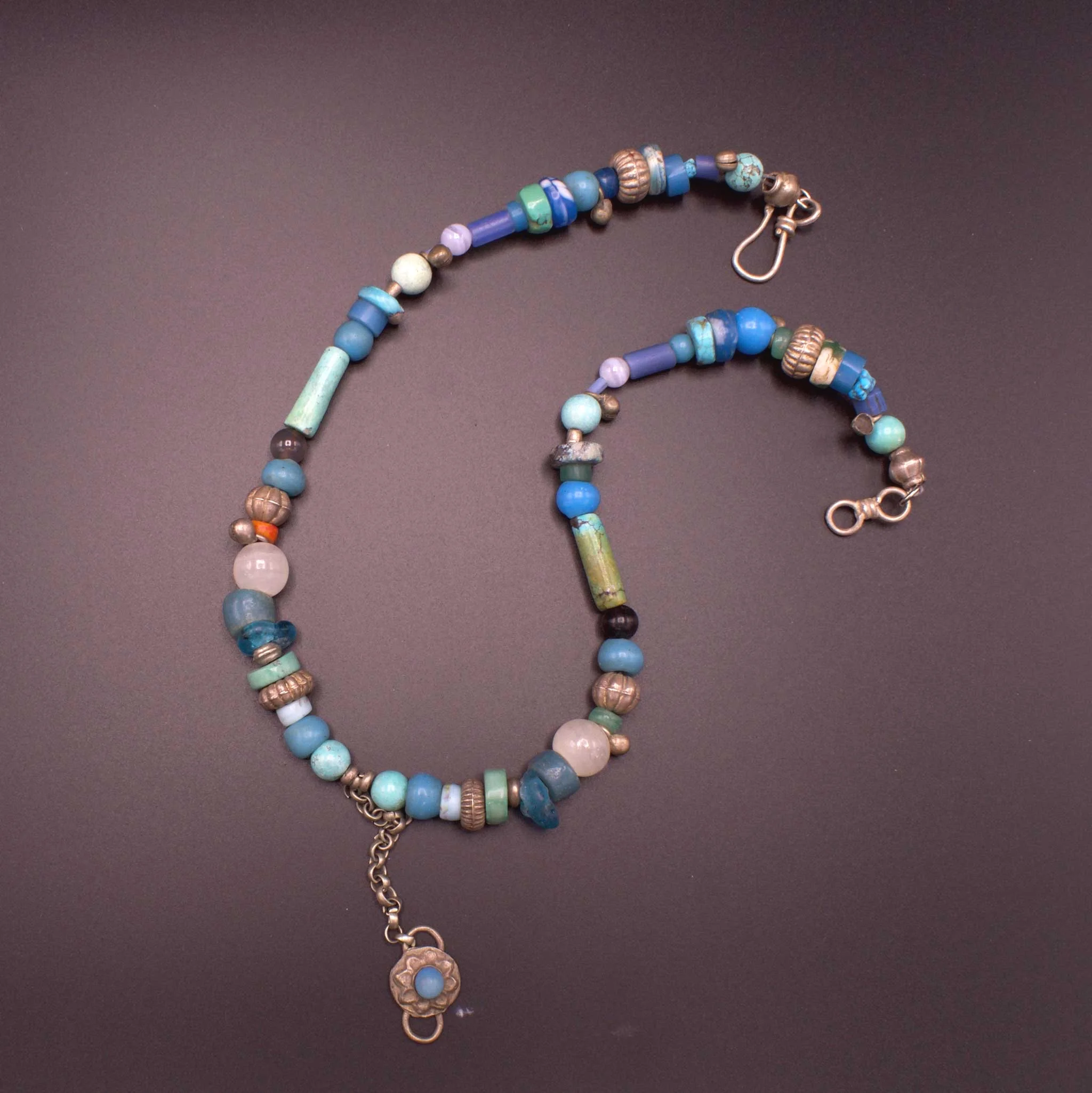 blue_clouds_necklace.jpg