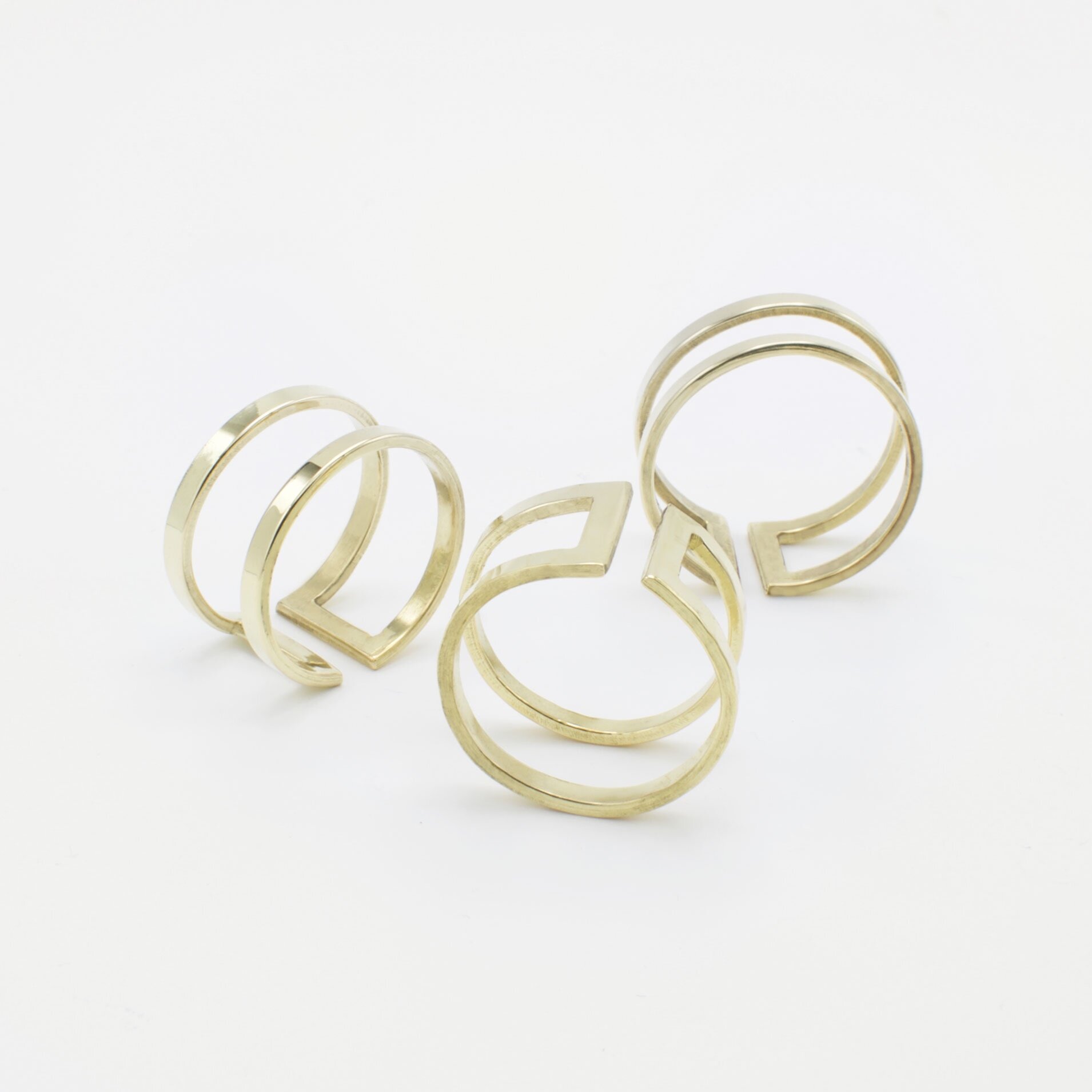 ghost_rings_brass_group.jpg