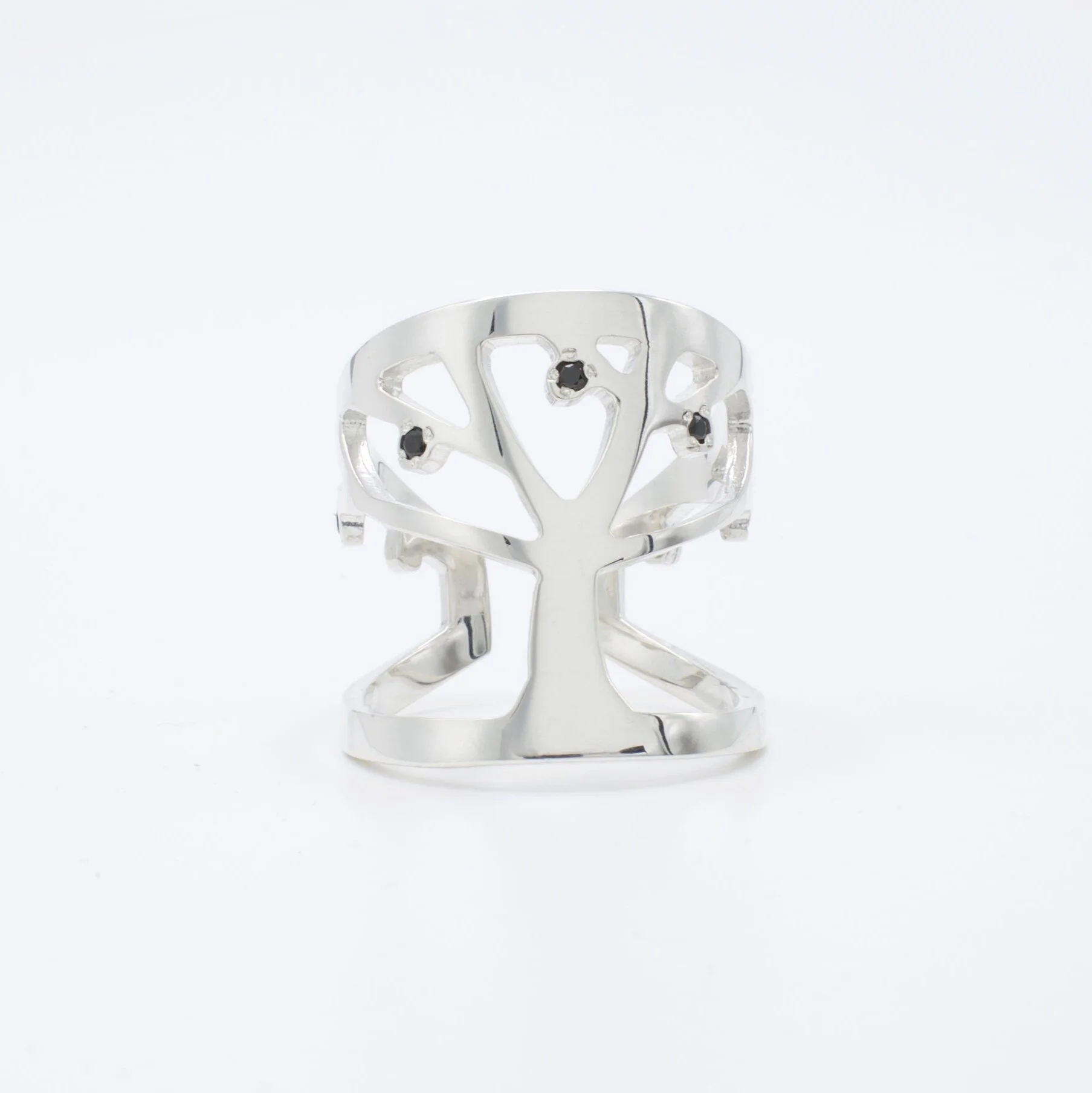tree_of_life_ring_silver_spinel.jpg