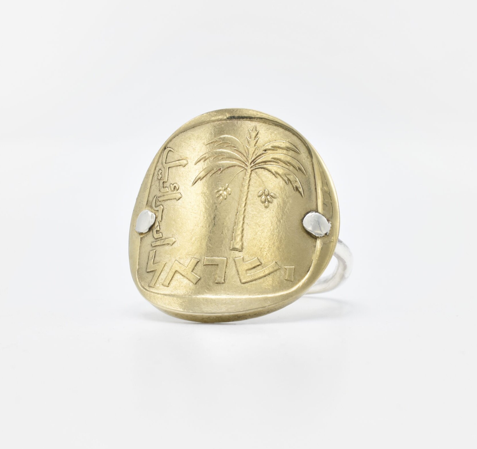 coin_ring_palm_tree.jpg