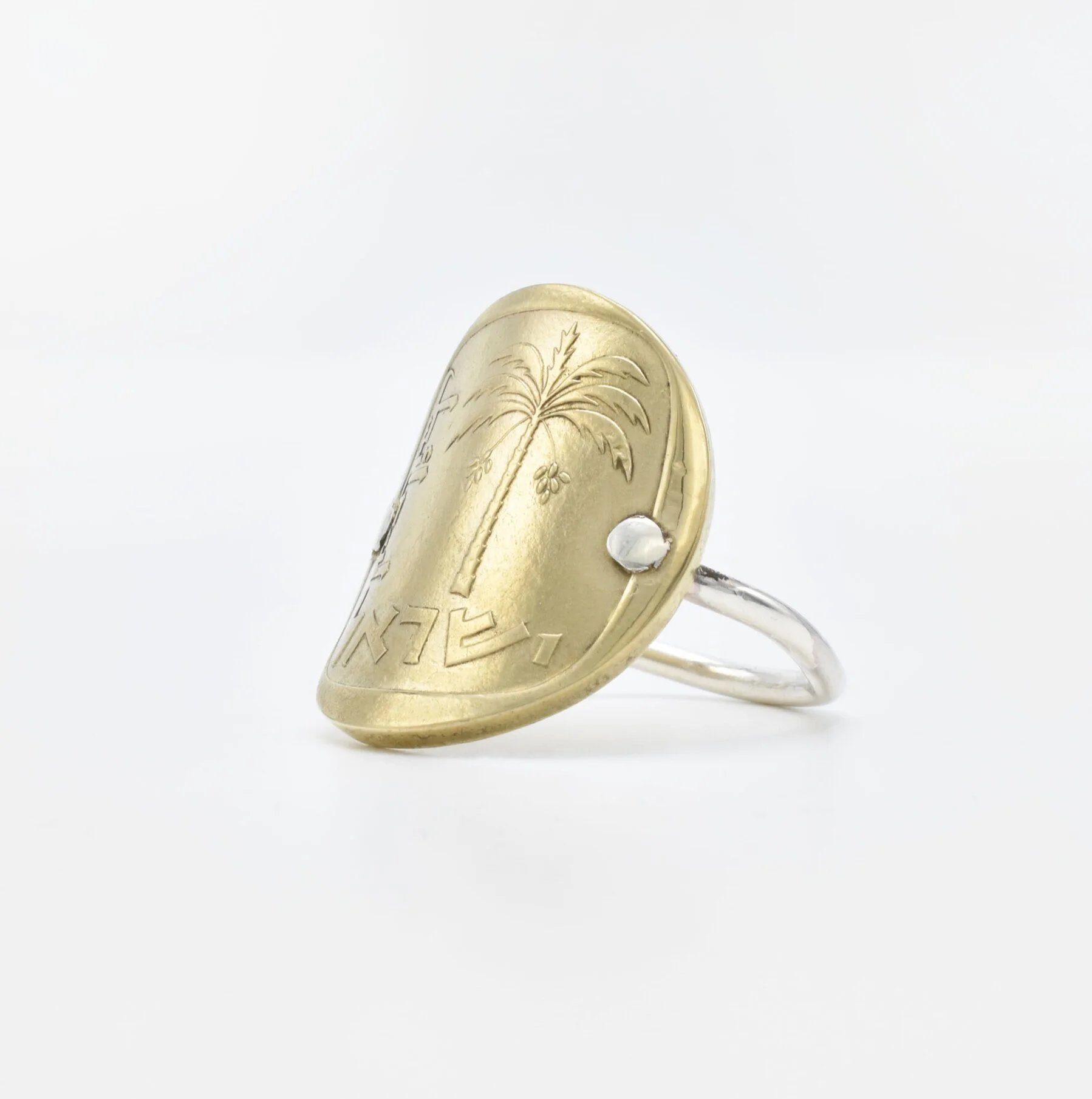 coin_ring_israel_palm_tree.jpg