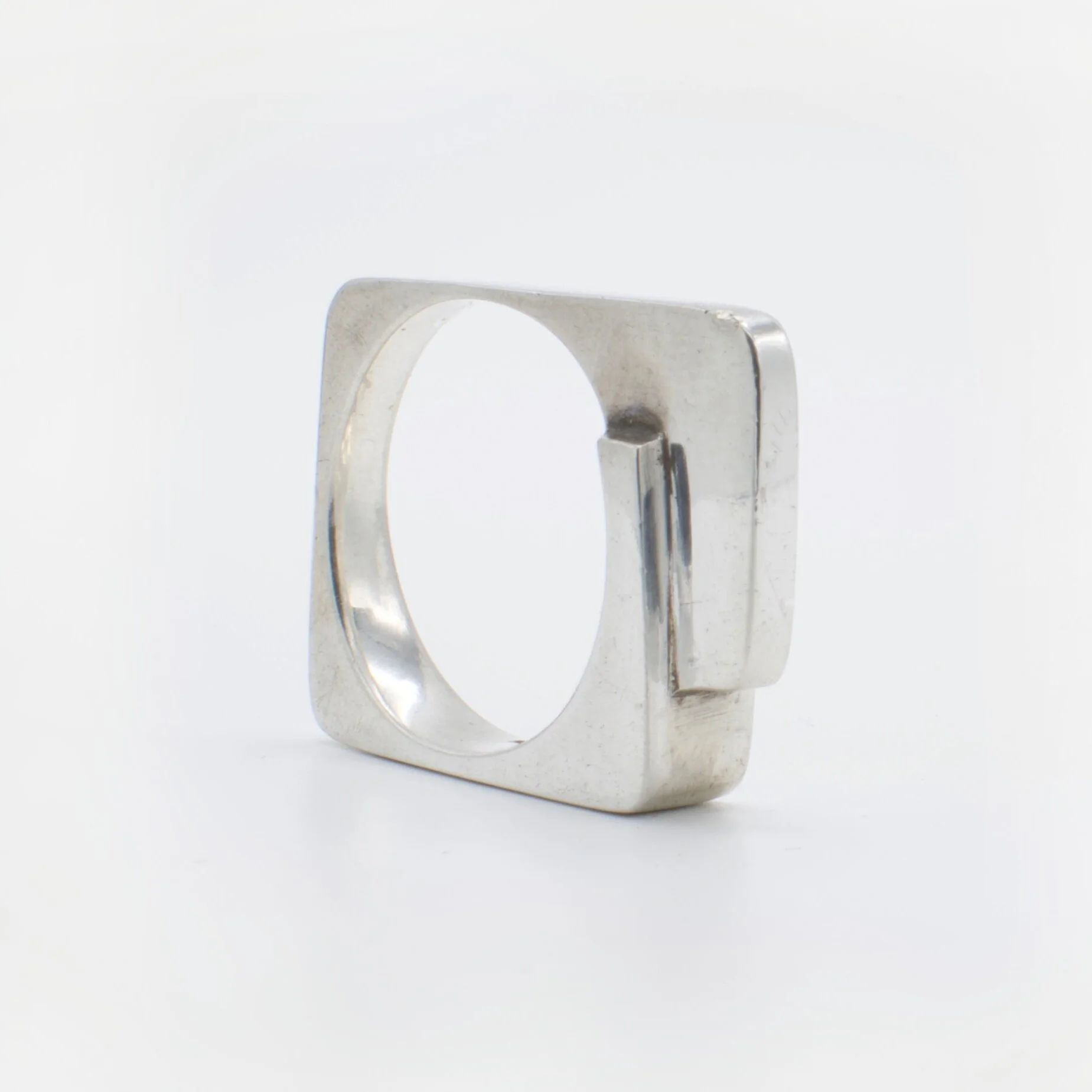 square_sculptural_ring.jpg