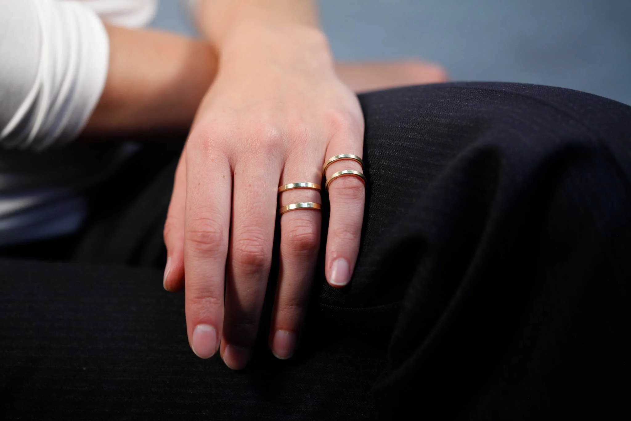 ghost_rings_brass.jpg
