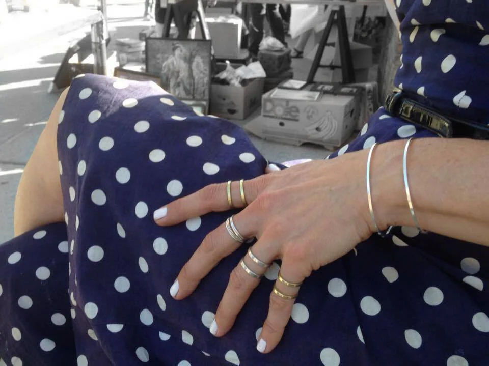 lorelei_gruss_rings .jpg