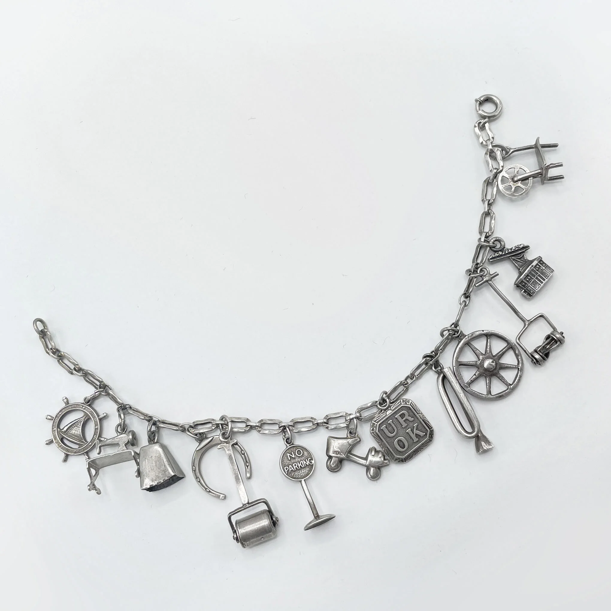 charm-bracelet.jpg