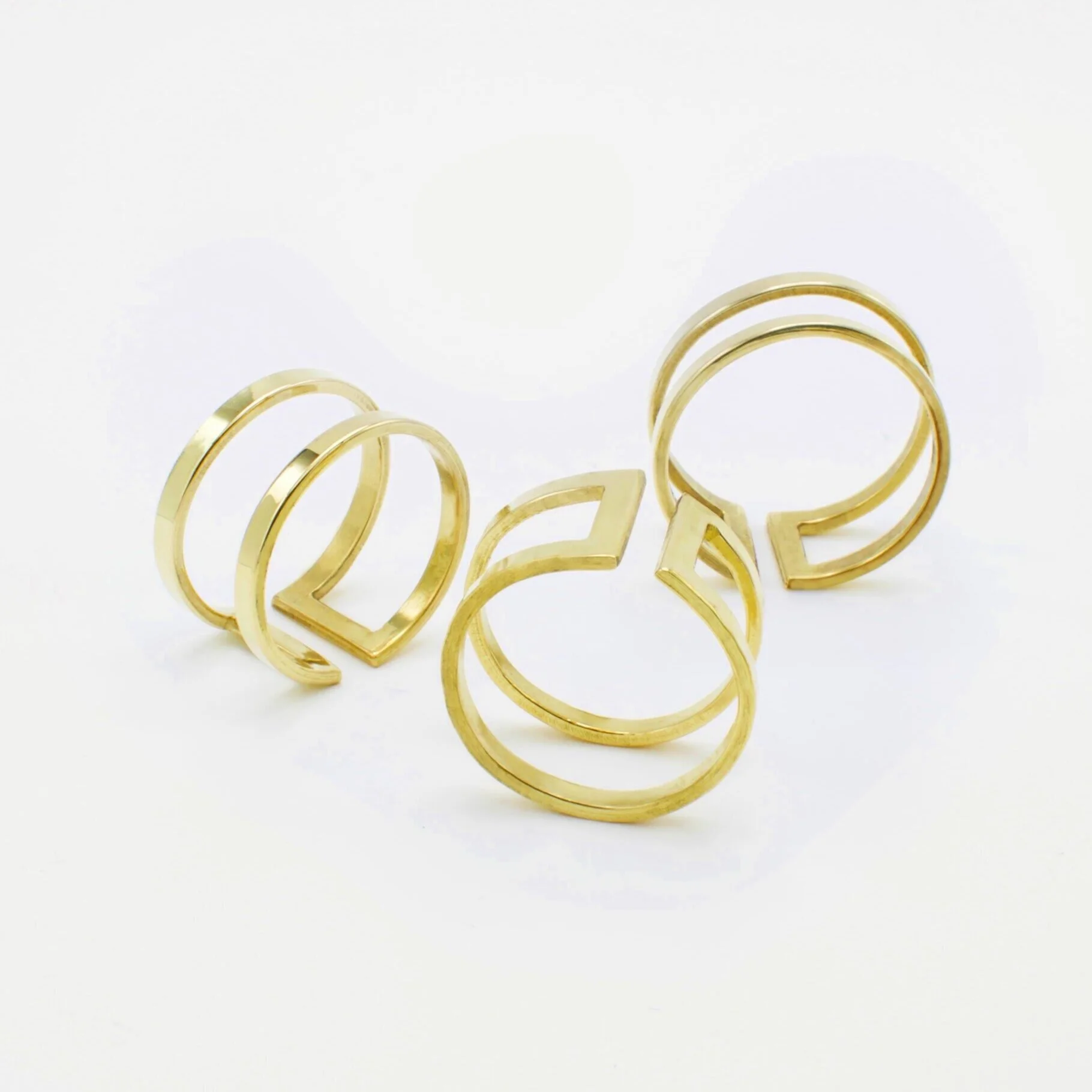 ghost_rings_brass_group.jpg