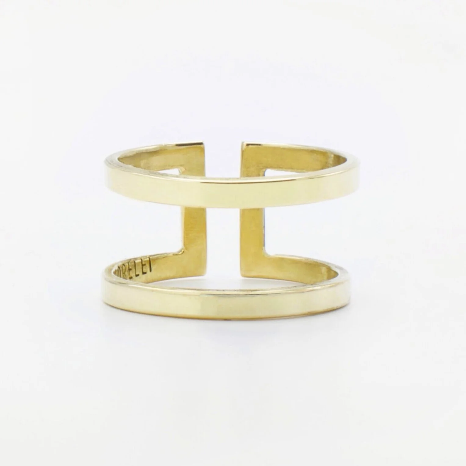 ghost_brass_ring_lorelei_gruss.jpg